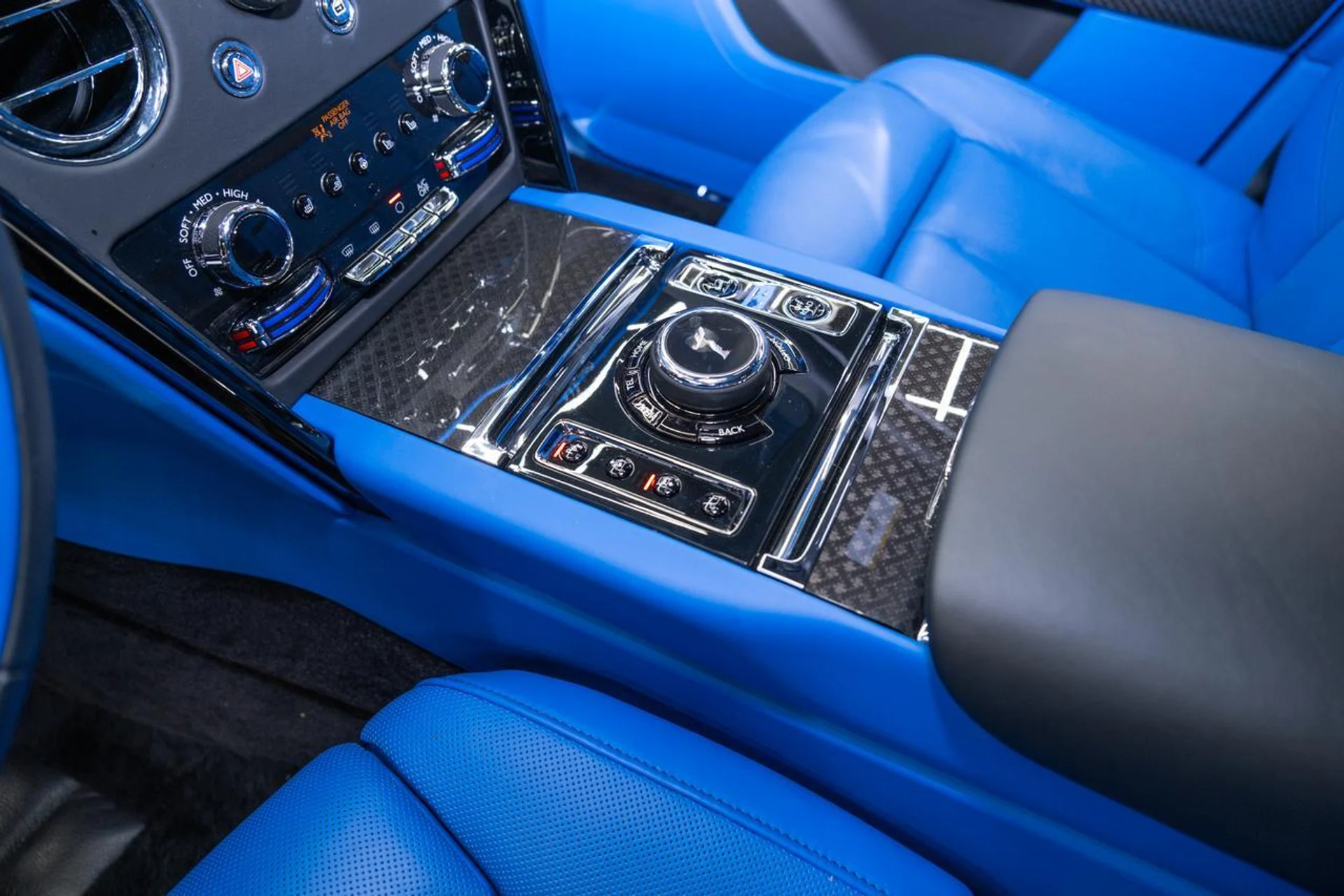 mph019_693877556_a00330514a221dc12ef6c54f6c3afc1e_dd903ba6f3