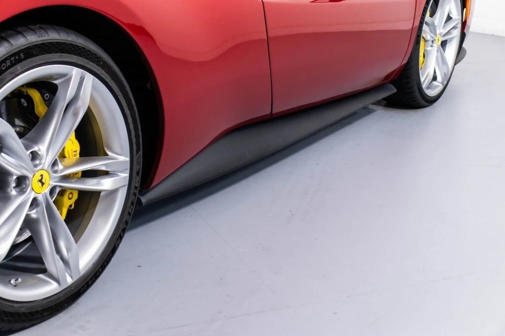 mph019_693905040_6be973aaa60ea540aa3133fa3fb4f01bx_c2cbaccf8d