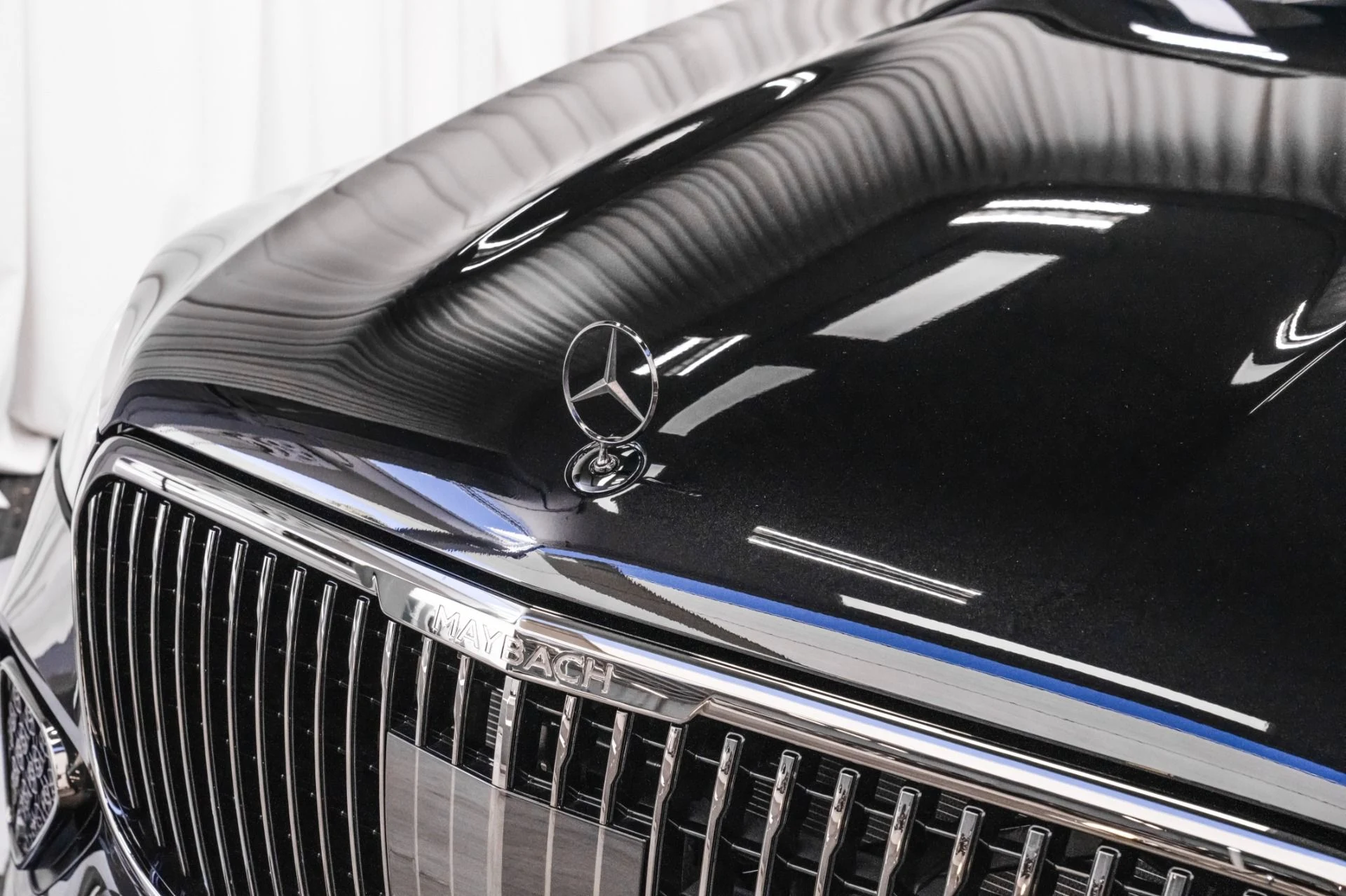mph019_694391432_Used_2025_Mercedes_Benz_Mercedes_Maybach_GLS_600_4_MATIC_1762198901_7742a7c195