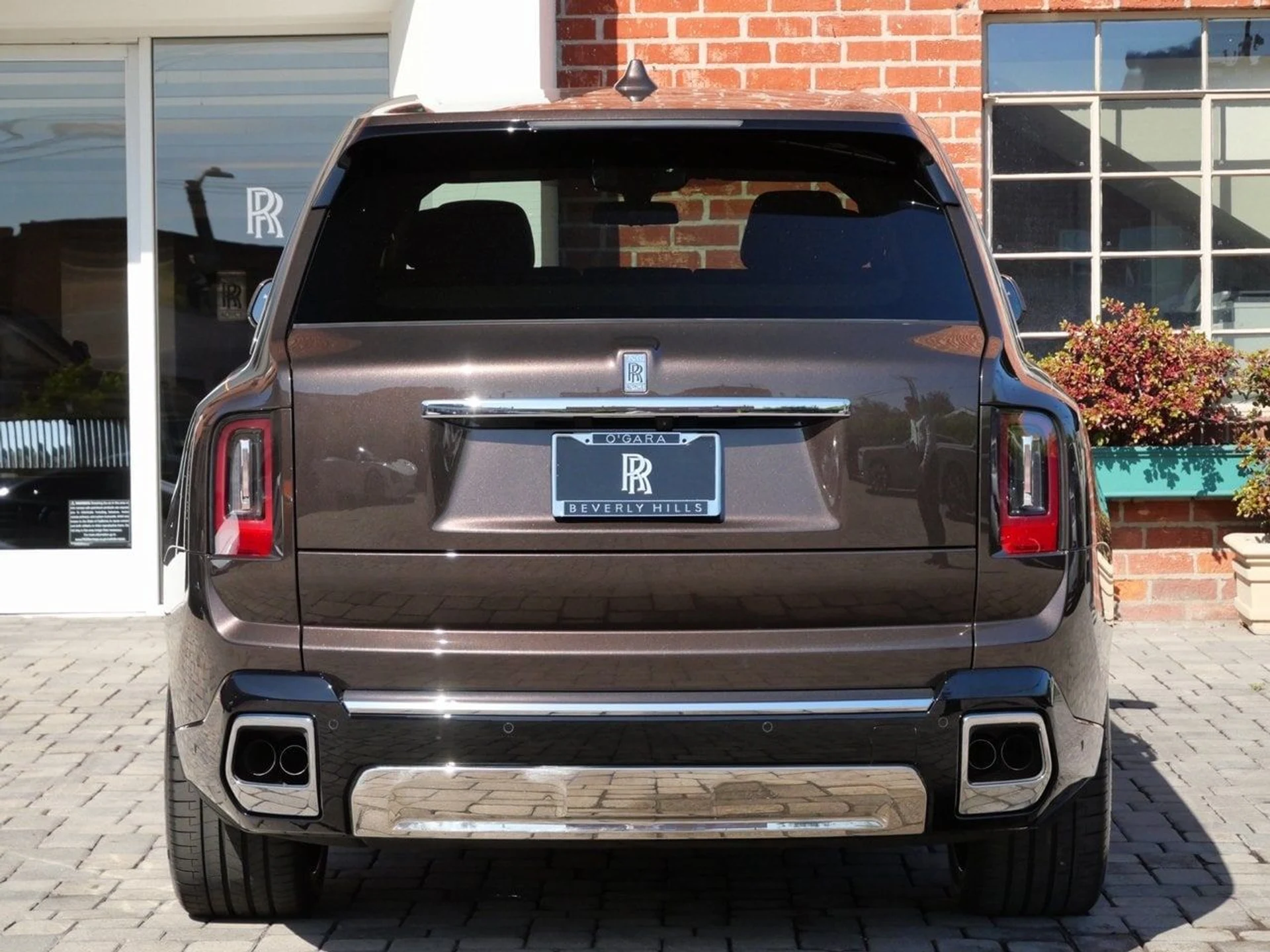 mph019_694432303_d87196217573c71ebd0a198e0edeb983x_4ff73826c8