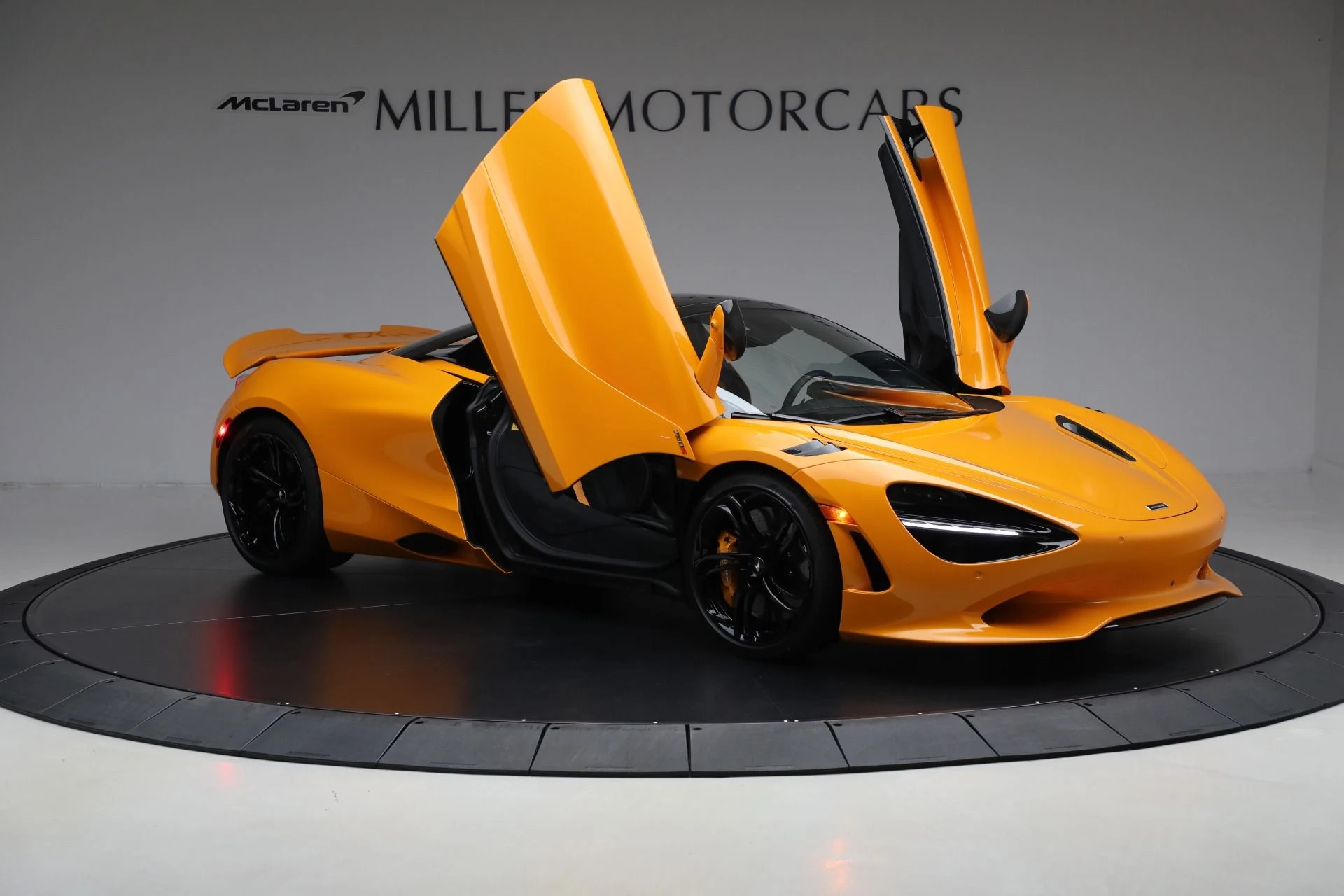 mph019_694753423_New_2026_Mc_Laren_750_S_Spider_Performance_965268e4ed