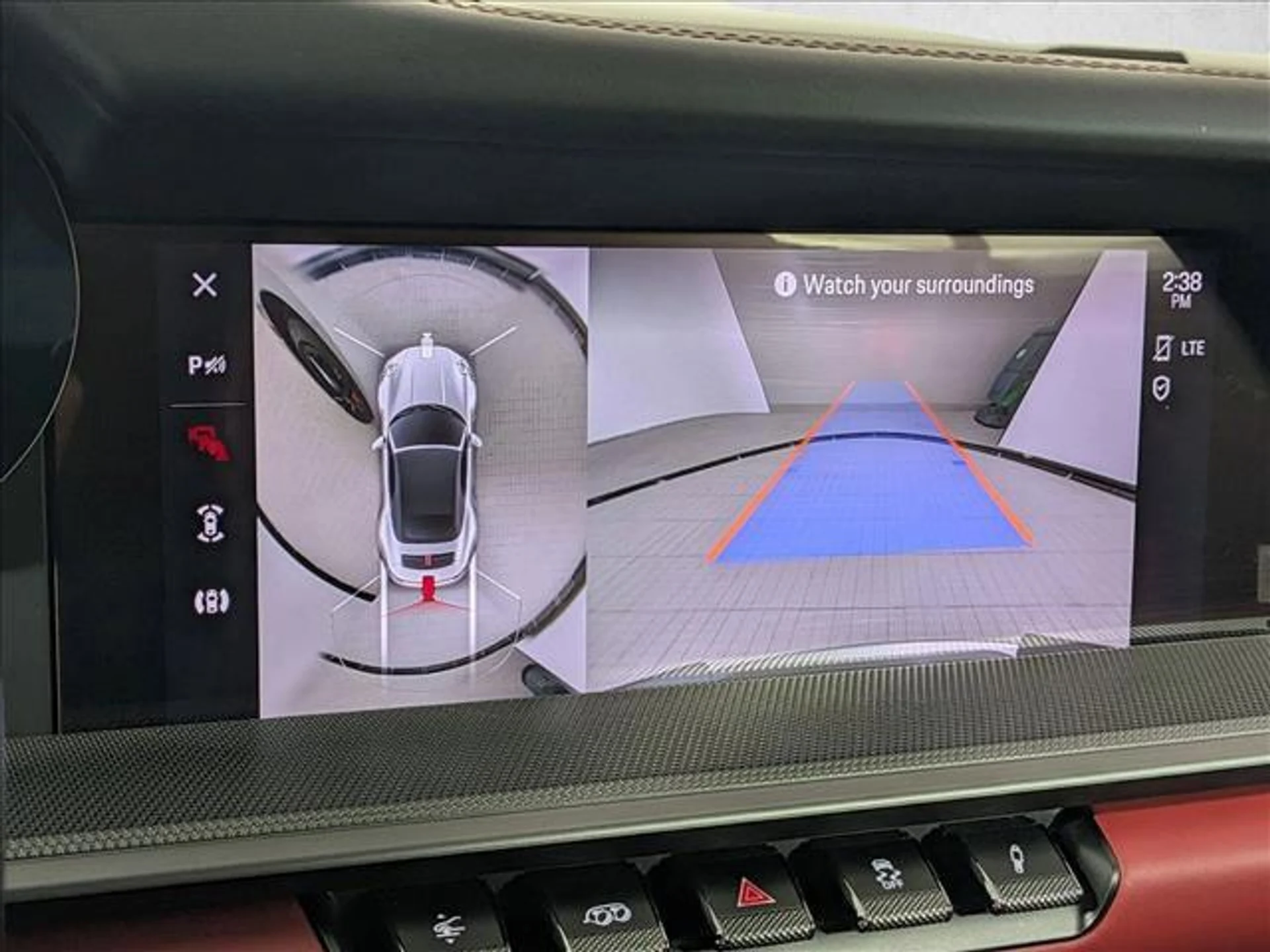 mph019_694837979_M68_MBU_Iqsvc2na_QN_32_PYK_7c_Wu8_3347f1dba9