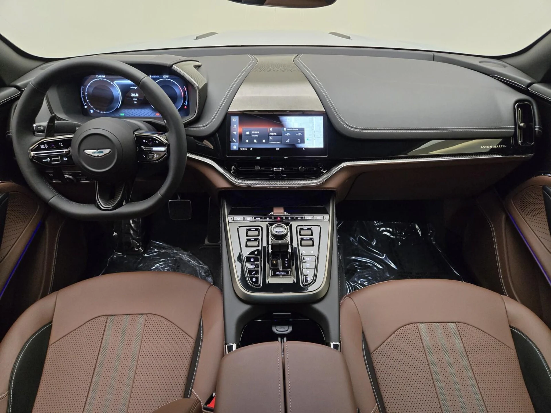 mph019_694935028_New_2026_Aston_Martin_DBX_707_1781759962_5ac5e93213