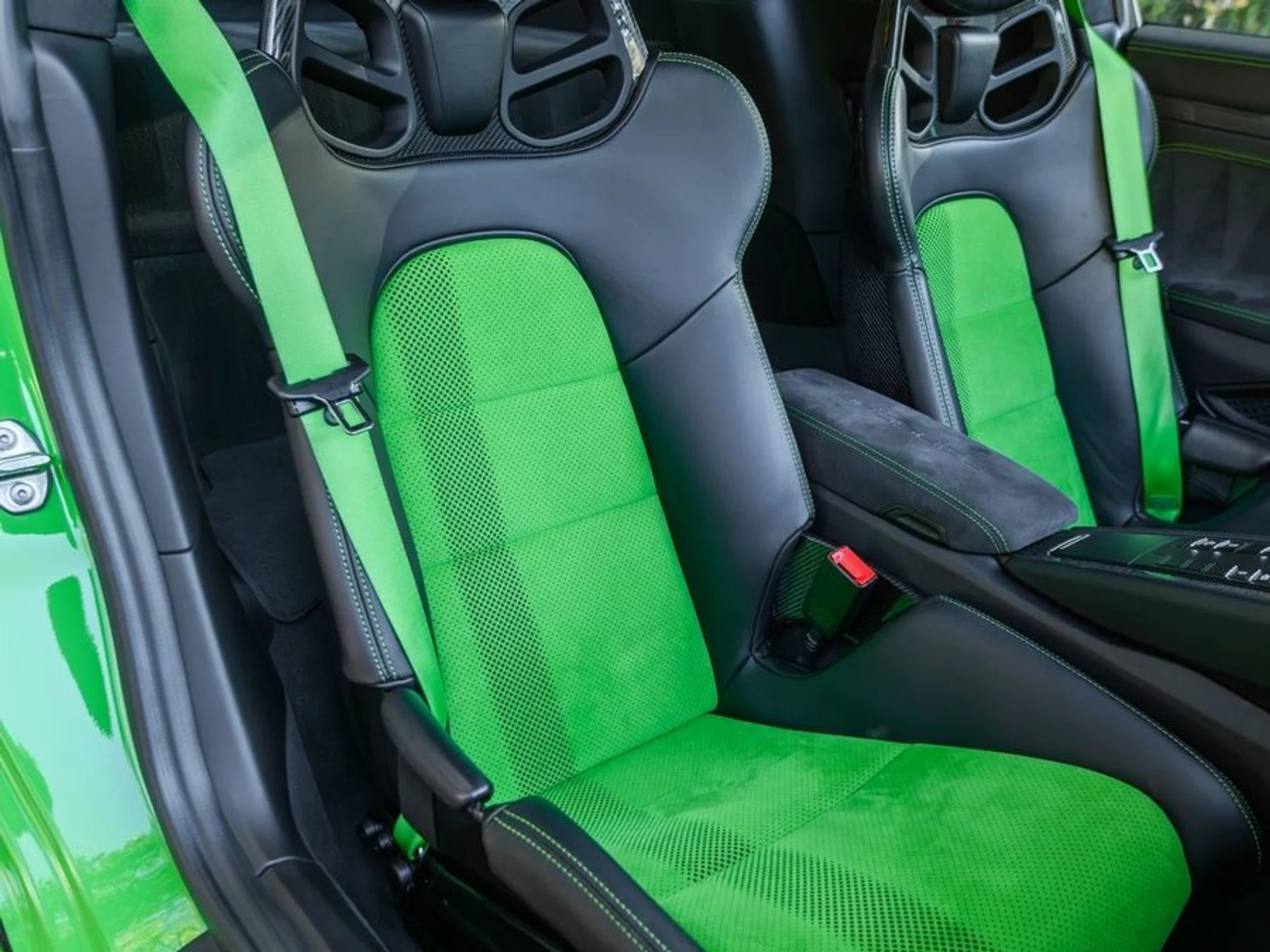 mph019_69499120_961ce3dd_0c20_41d3_a83c_cc2b49503f46_d350d5d28f