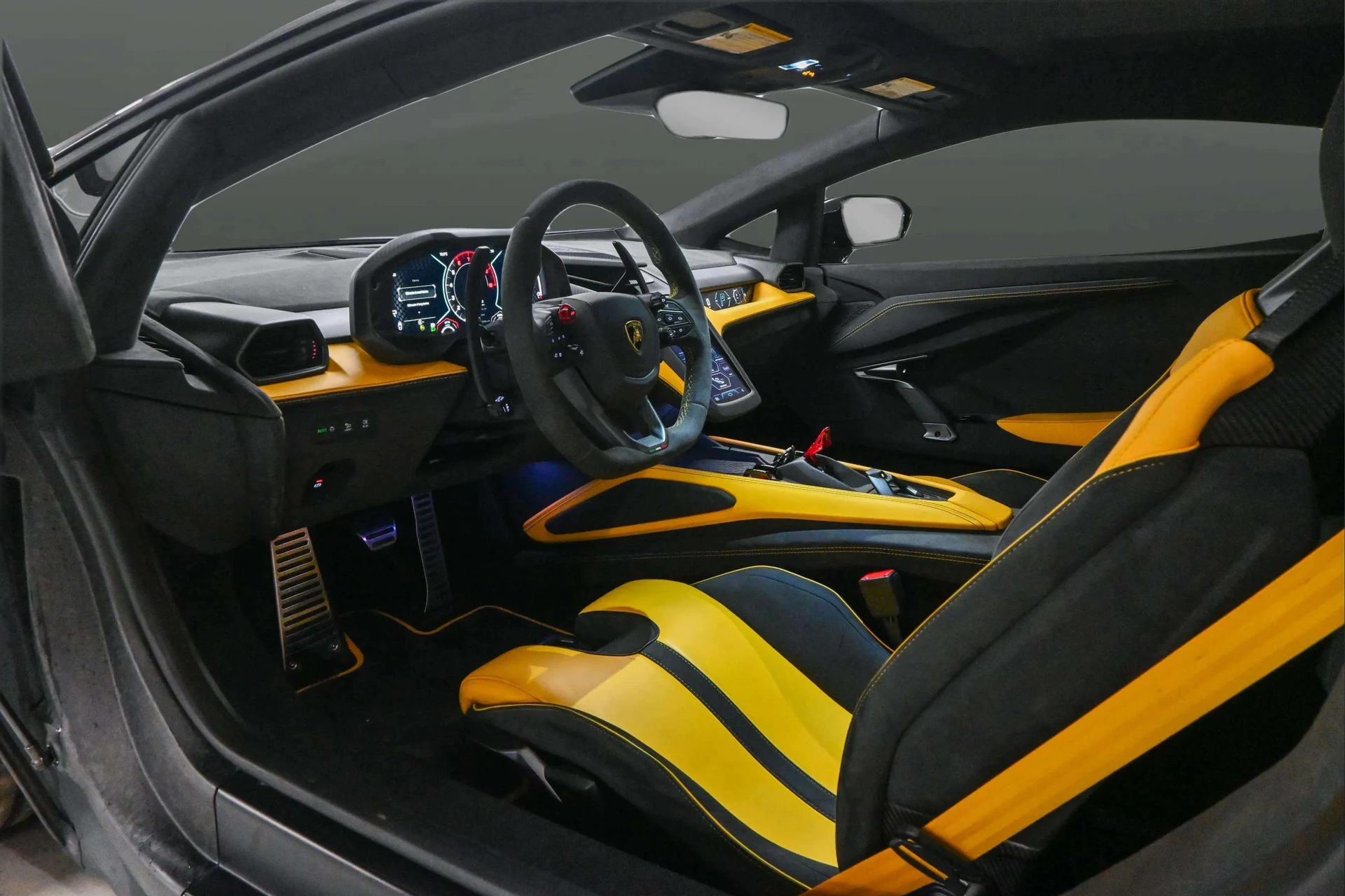 mph019_695003312_32c92f35_a0c5_440d_839d_35f94aaf3df1_2a7d2ab95f