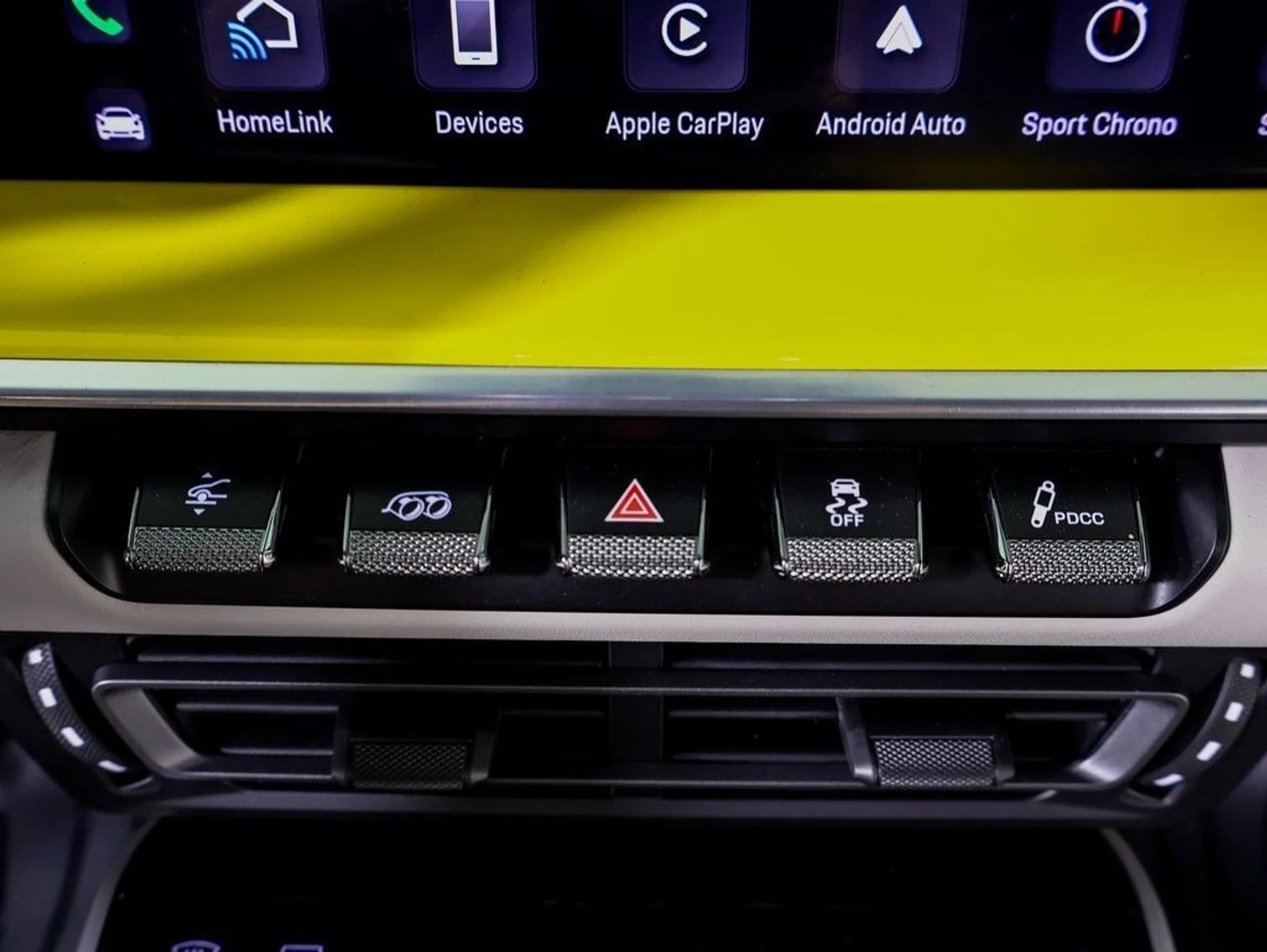 mph019_695168941_679e7f848341465a94eaf909e890cd31x_6a934c8f59