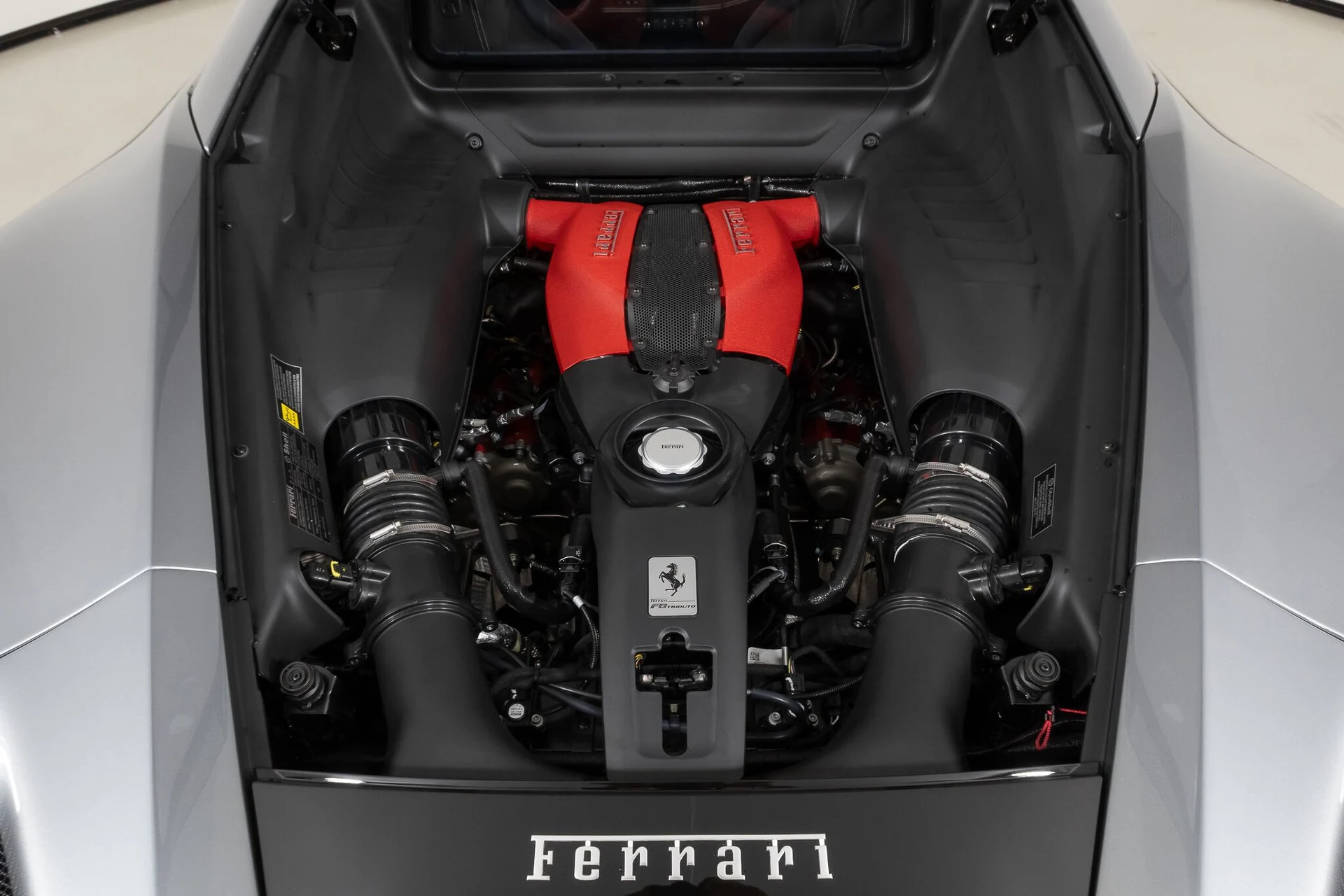 mph019_69540662_86902b12ce01efbf900b37e062f55c36_e04db08052