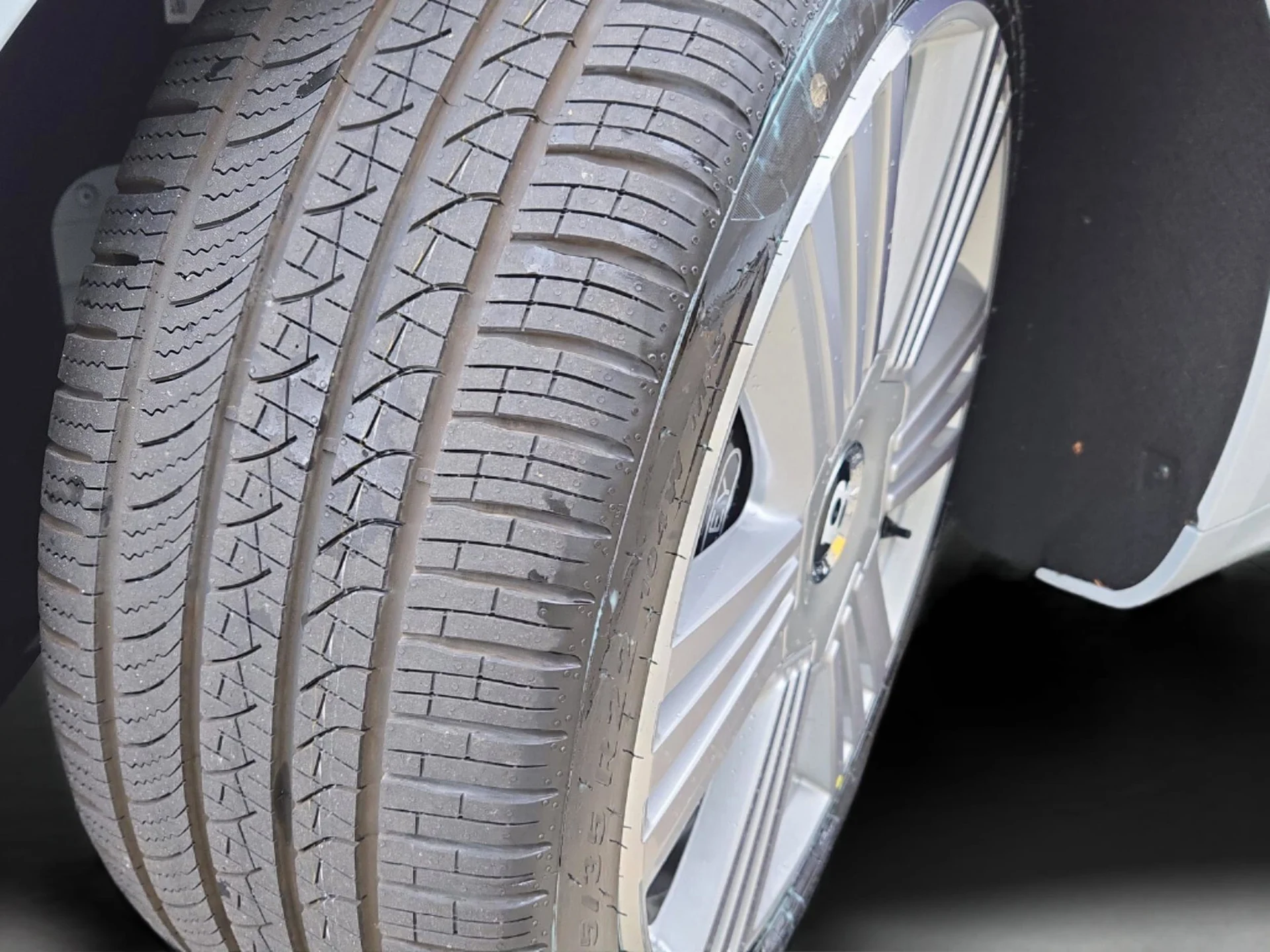 mph019_696872505_f374731ca8b5ffbd441a76616492045bx_b8ac08b1bc