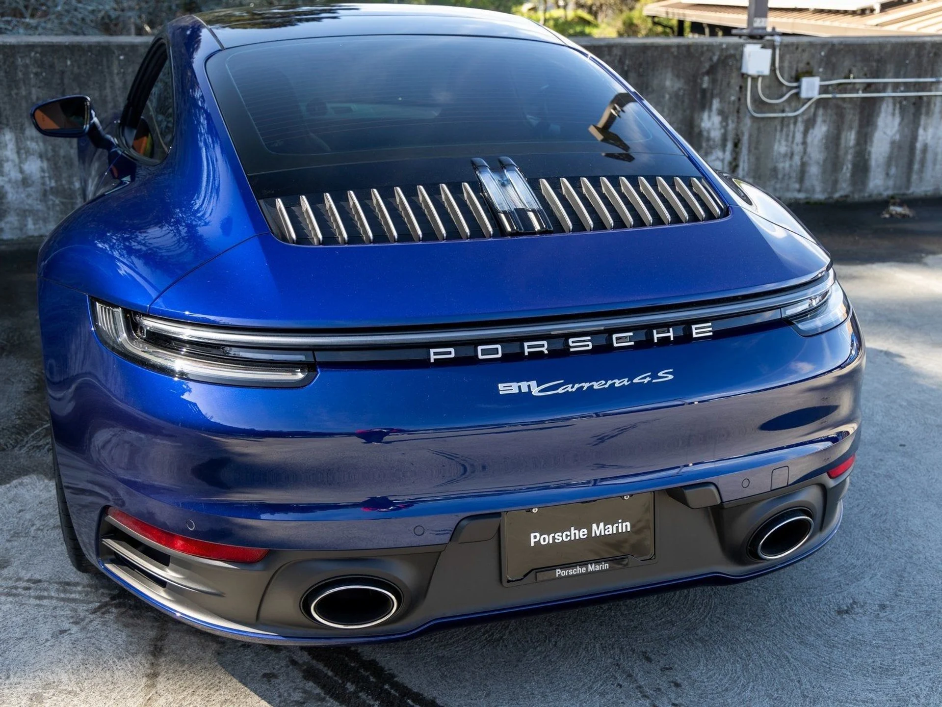 mph019_696946254_20_7a559d3beb