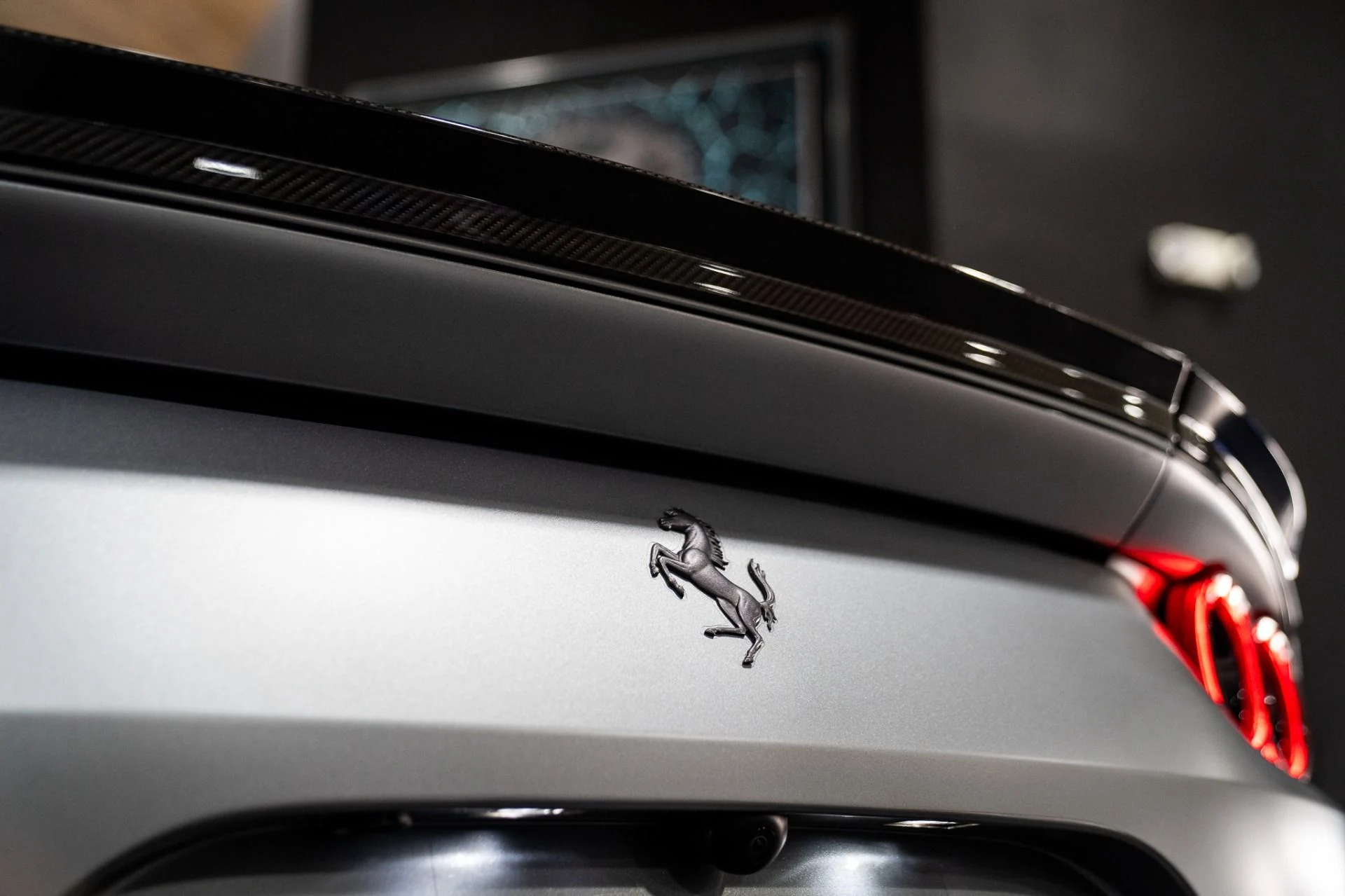 mph019_69699610_Used_2019_Ferrari_812_Superfast_400k_MSRP_30000_In_upgrades_1769456842_18620ac0c4