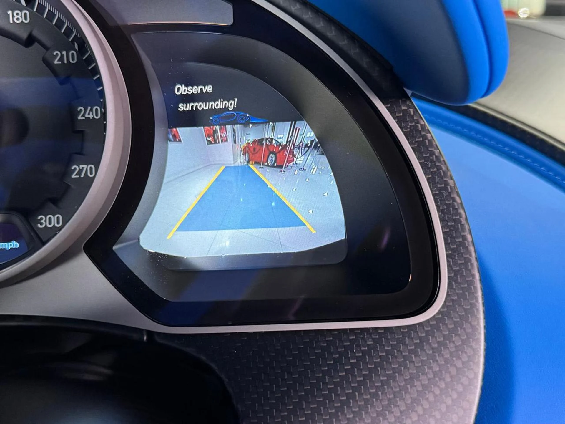 mph019_697024214_44e9f35be2092771ff734bb1d18d7241_316b544846