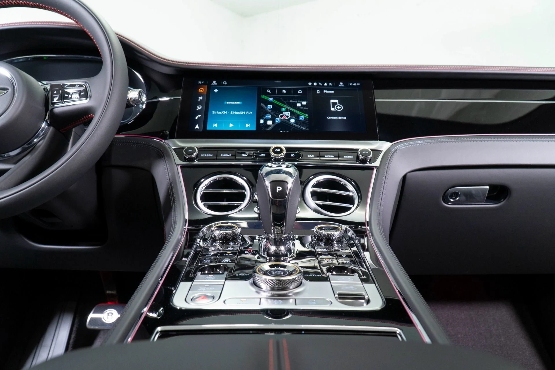 mph019_697101127_New_2026_Bentley_Continental_GTC_Azure_1777565984_d3e9dd2159