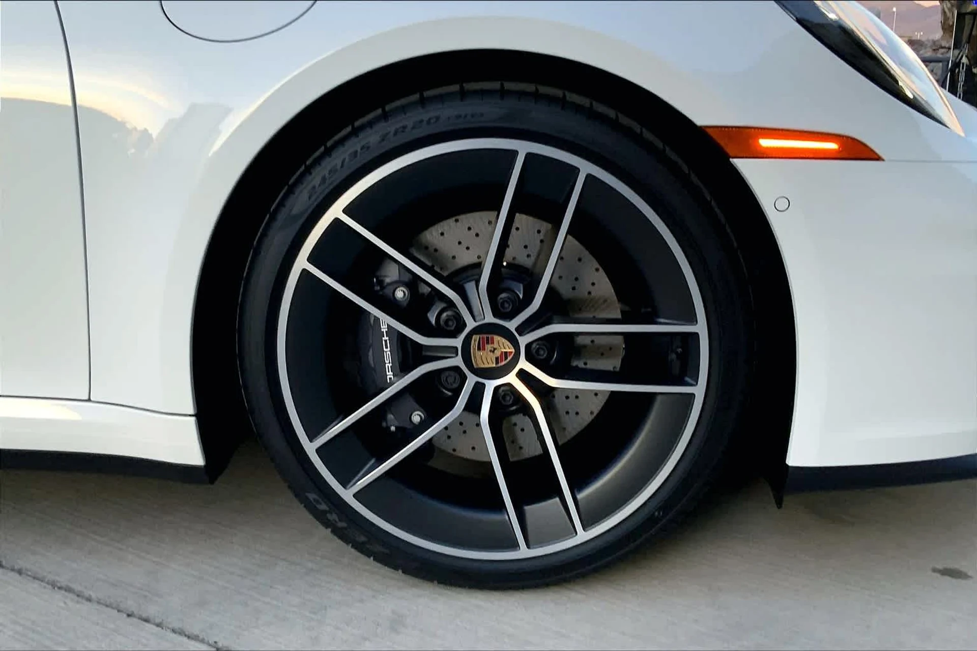 mph019_697923844_7d0e180e19868a29b27a26d1e00421e5_7d8303d5e1