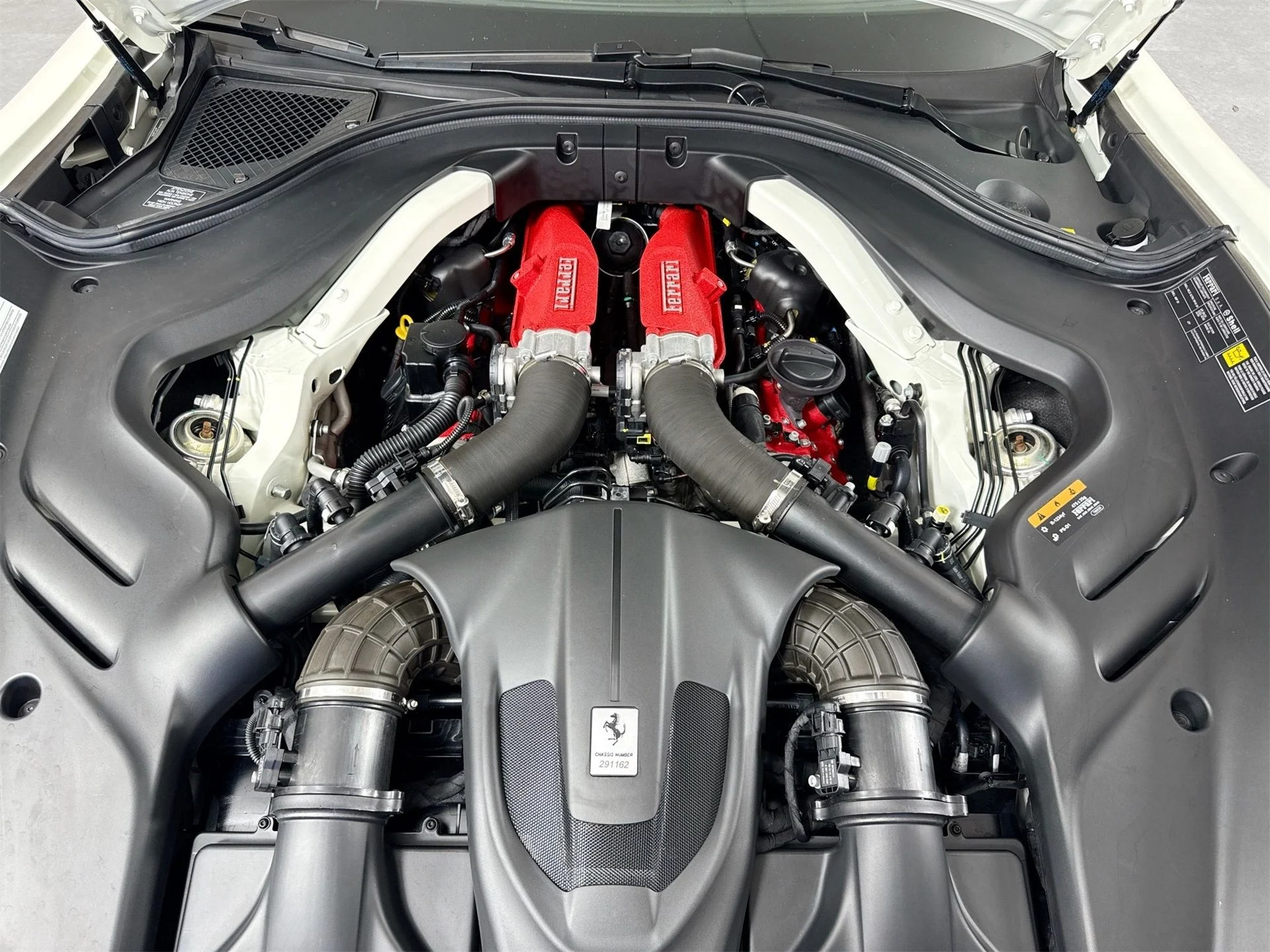 mph019_697982917_cc62ed6a41e19512dd4014b2dbdbb123_912cf343f4