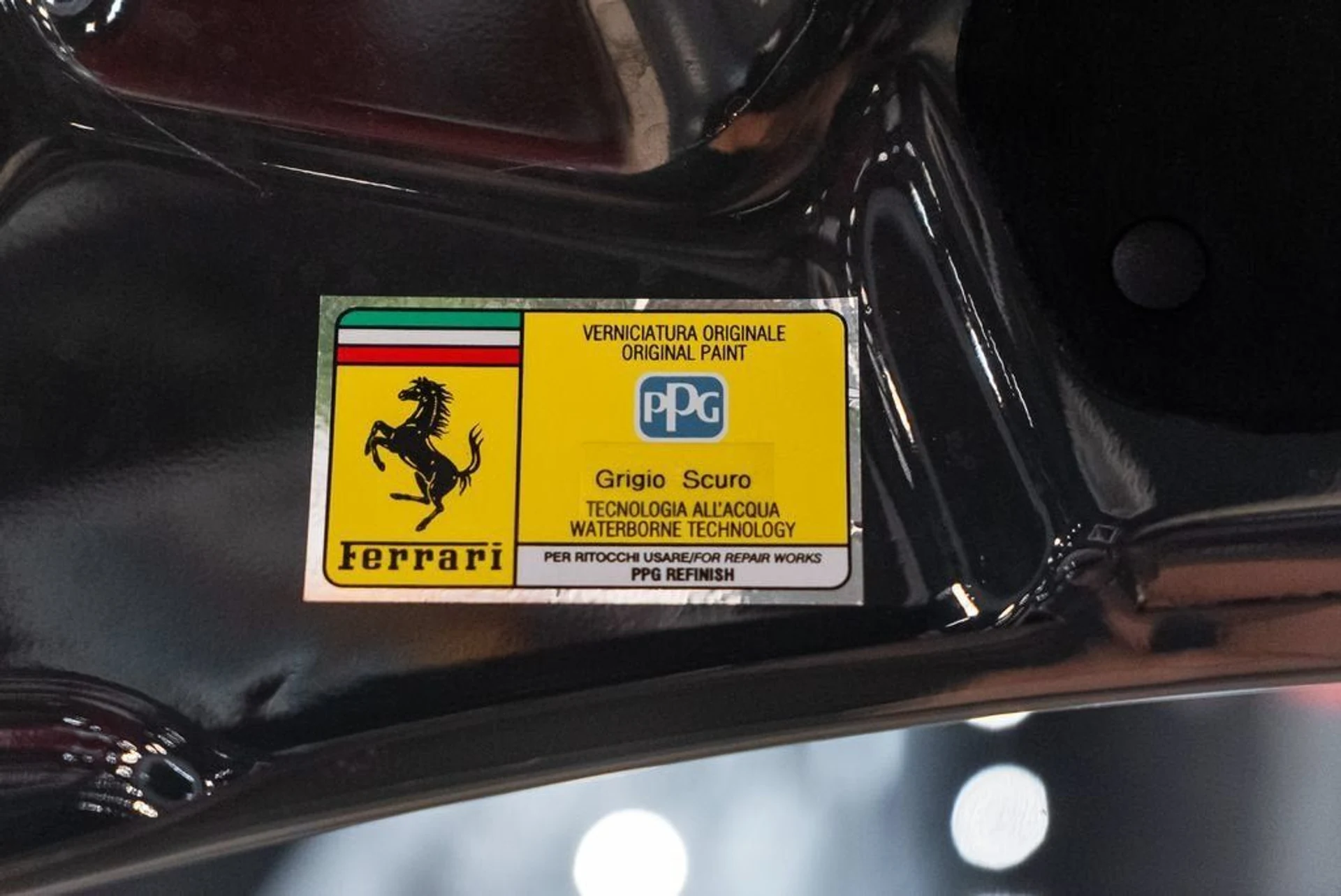 mph019_698675007_a87cf154b30092730035c6e5a389b3fd_5e7e0209b9