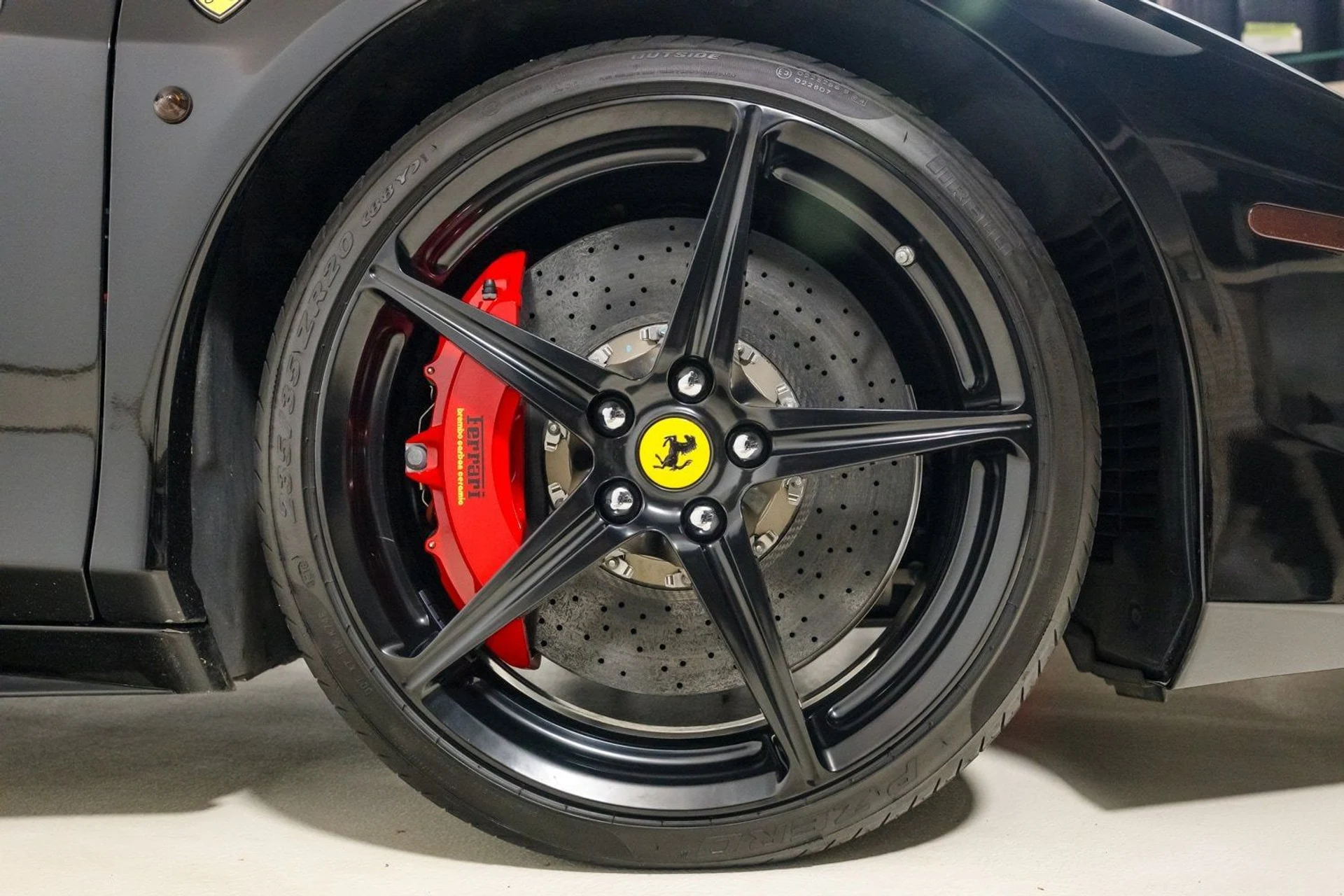 mph019_69884875_58f5ea4b065447b988708a7db4dc6fe2_ec89629001