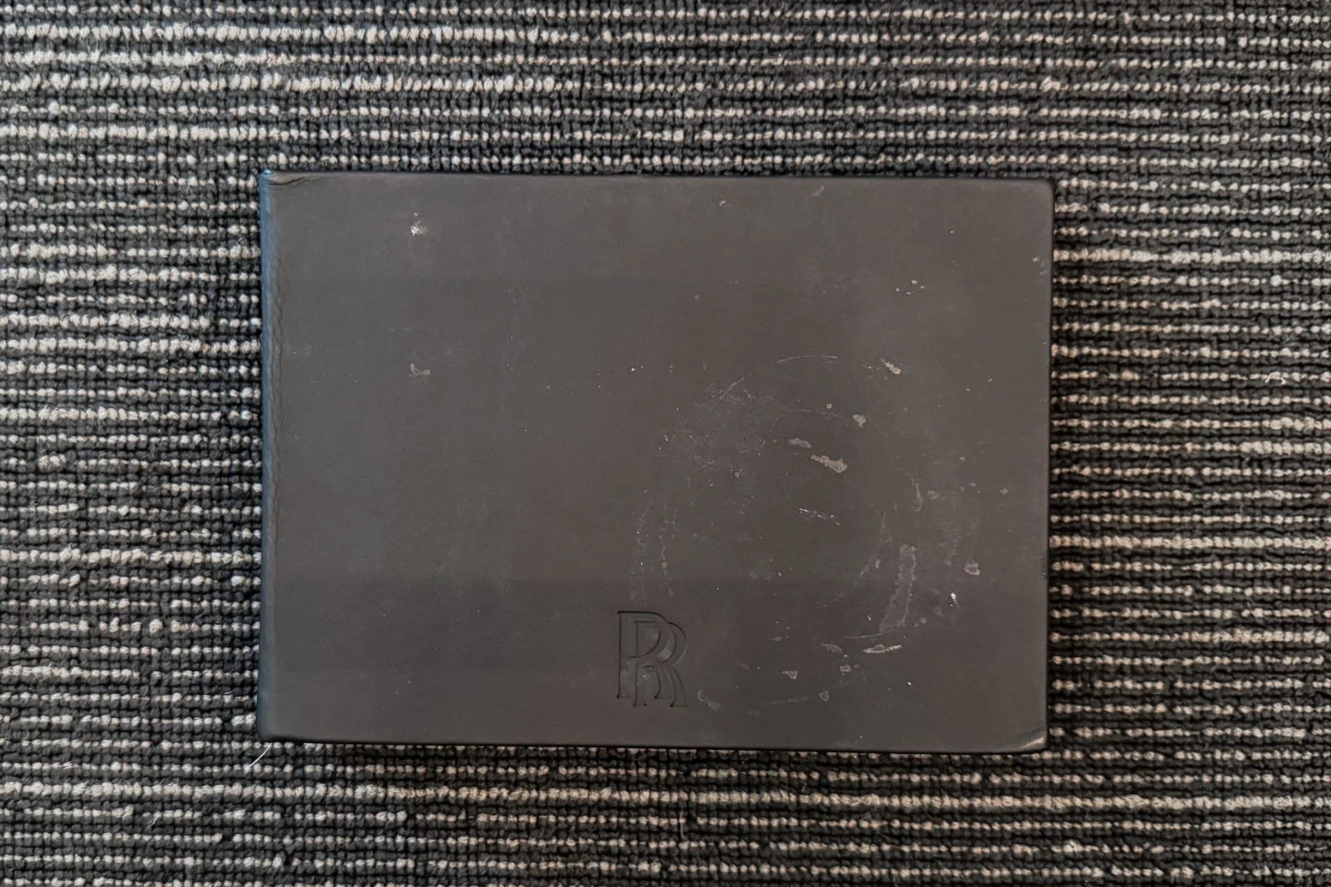mph019_699163626_Used_2019_Rolls_Royce_Wraith_Starlight_Headliner_Drivers_Assistance_3_1782320533_1d99d81992