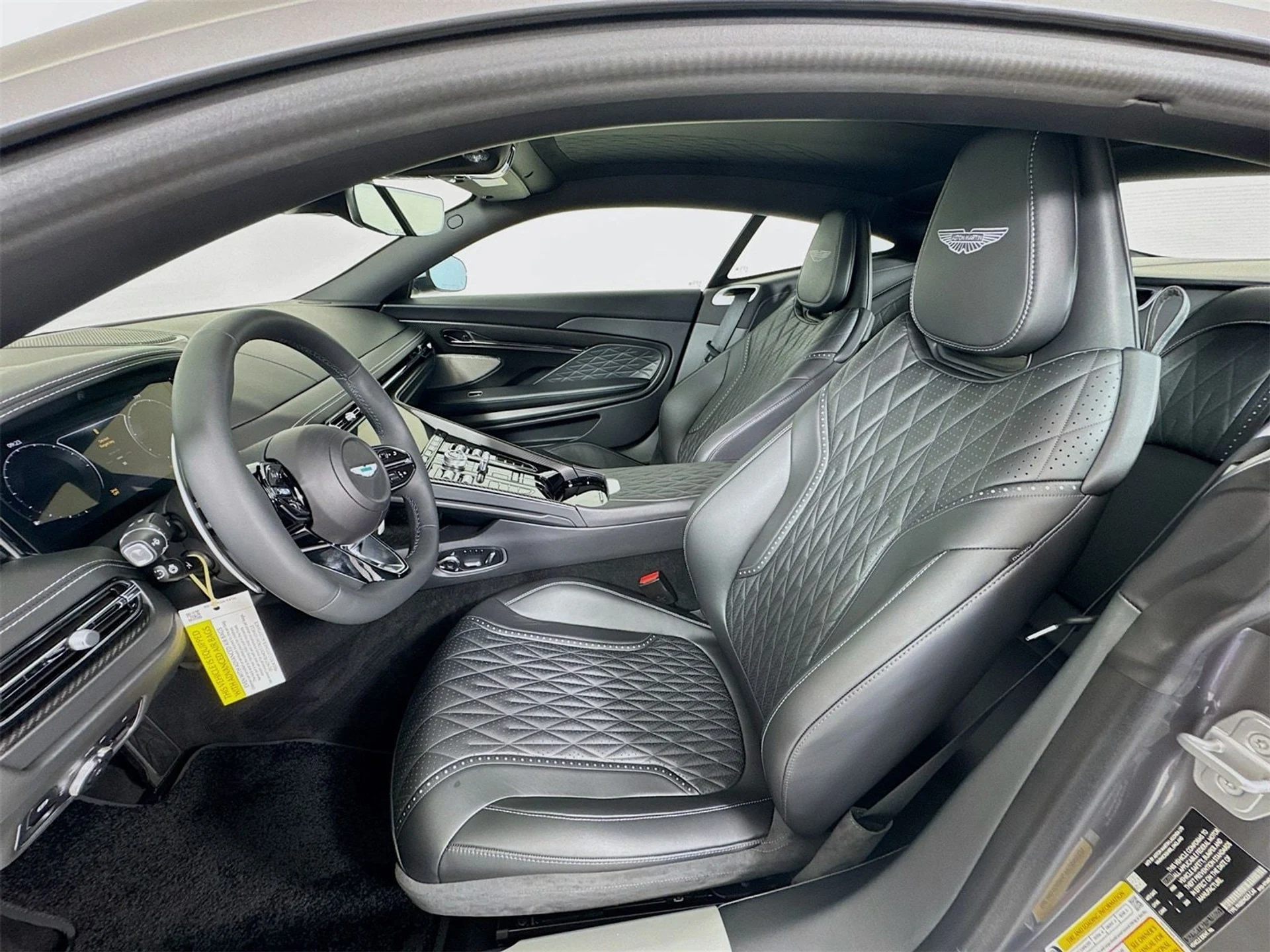 mph019_699787092_2dff7a91de89266523c2a5617f1c025ax_d42820e218