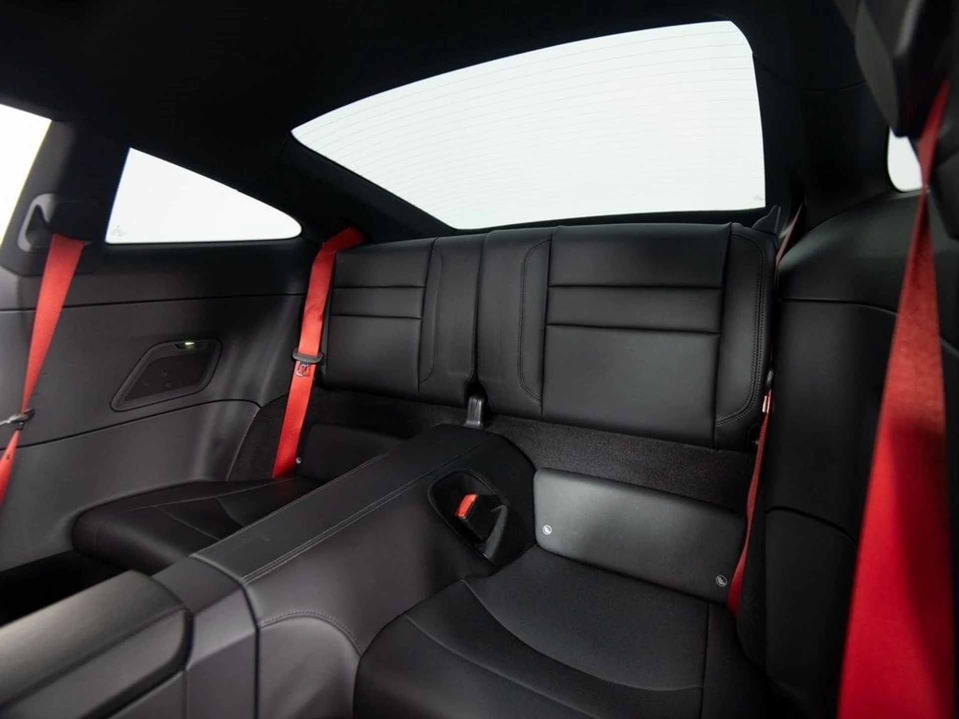 mph019_699994357_fe0cebb9a55ce062133b82e514a03eccx_1511ab0071