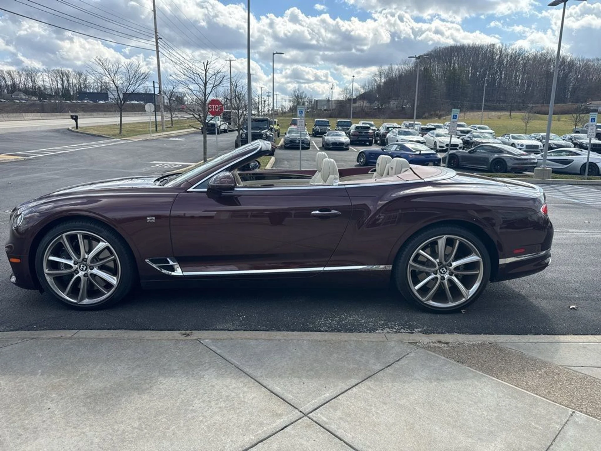 mph019_700217887_19ad08c6710d4e4faa1fc07cedb6d36e_d1e81391b0