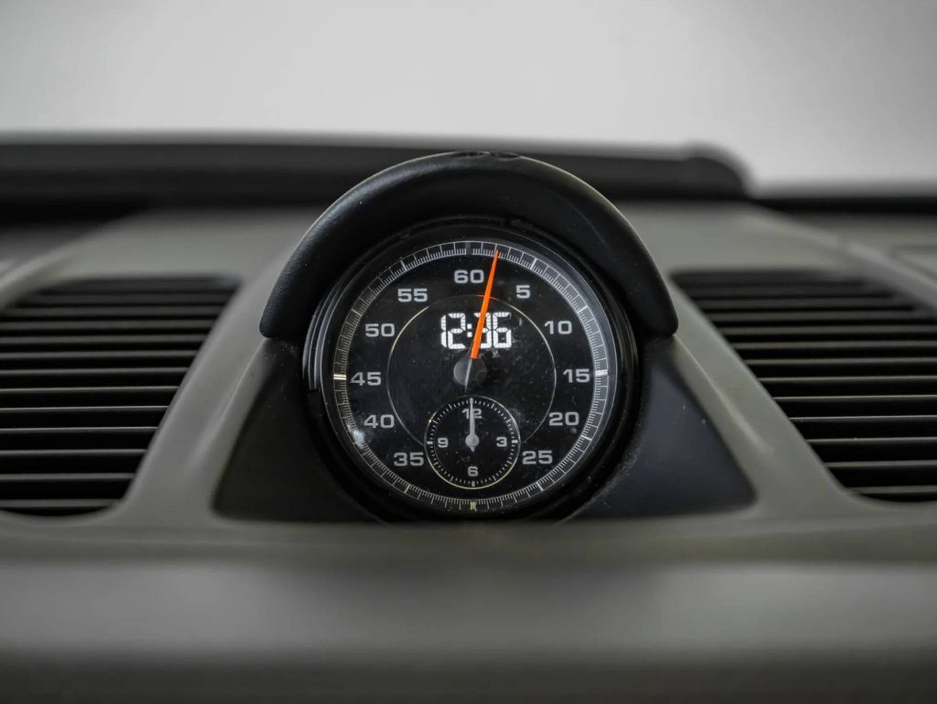 mph019_700761617_ec90823a5ad43b5029c4573040cc7cee_27ba55c09b