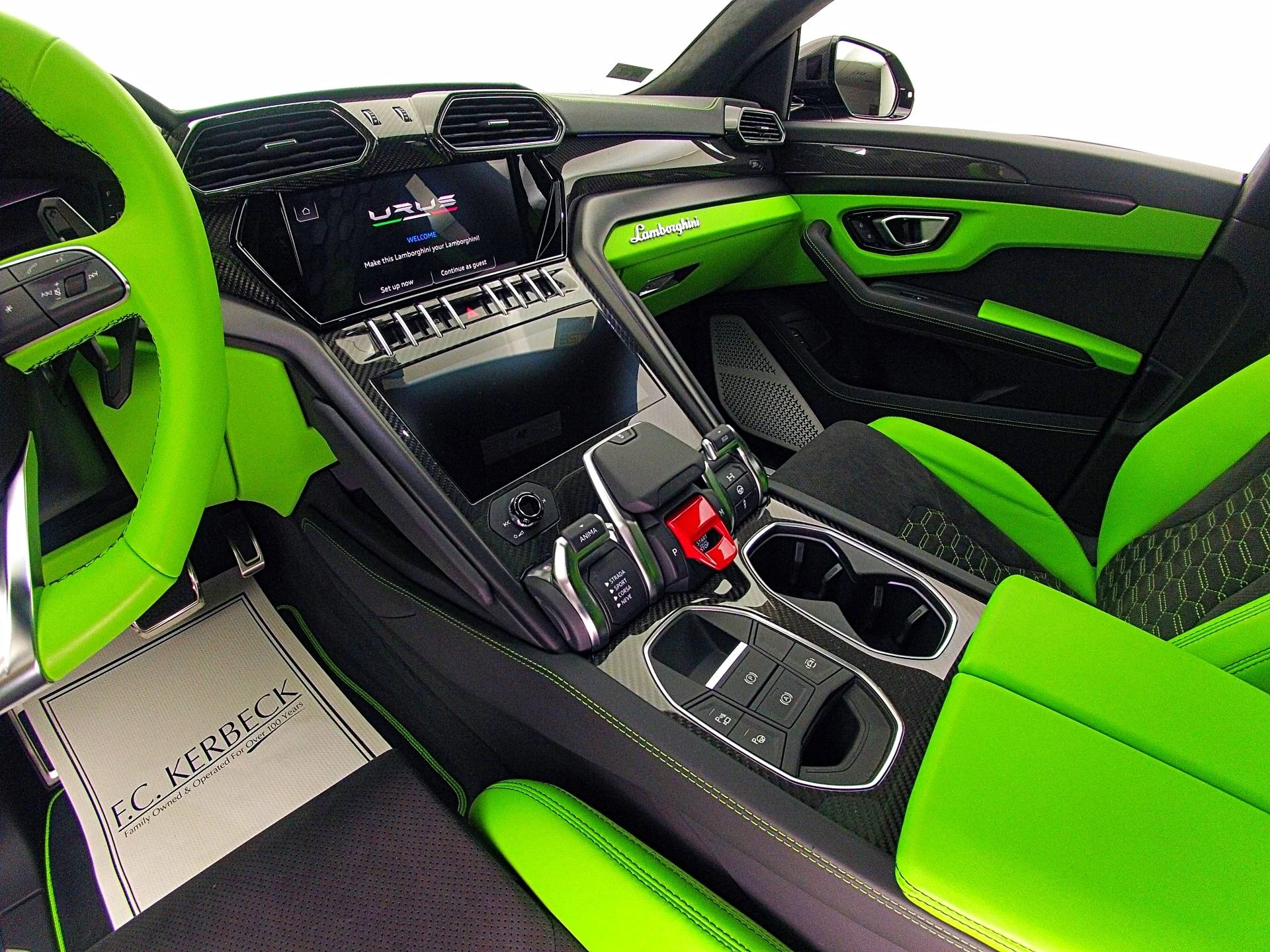 mph019_700873638_Used_2022_Lamborghini_Urus_SELEZIONE_PRE_OWNED_CERTIFIED_fbd219b567