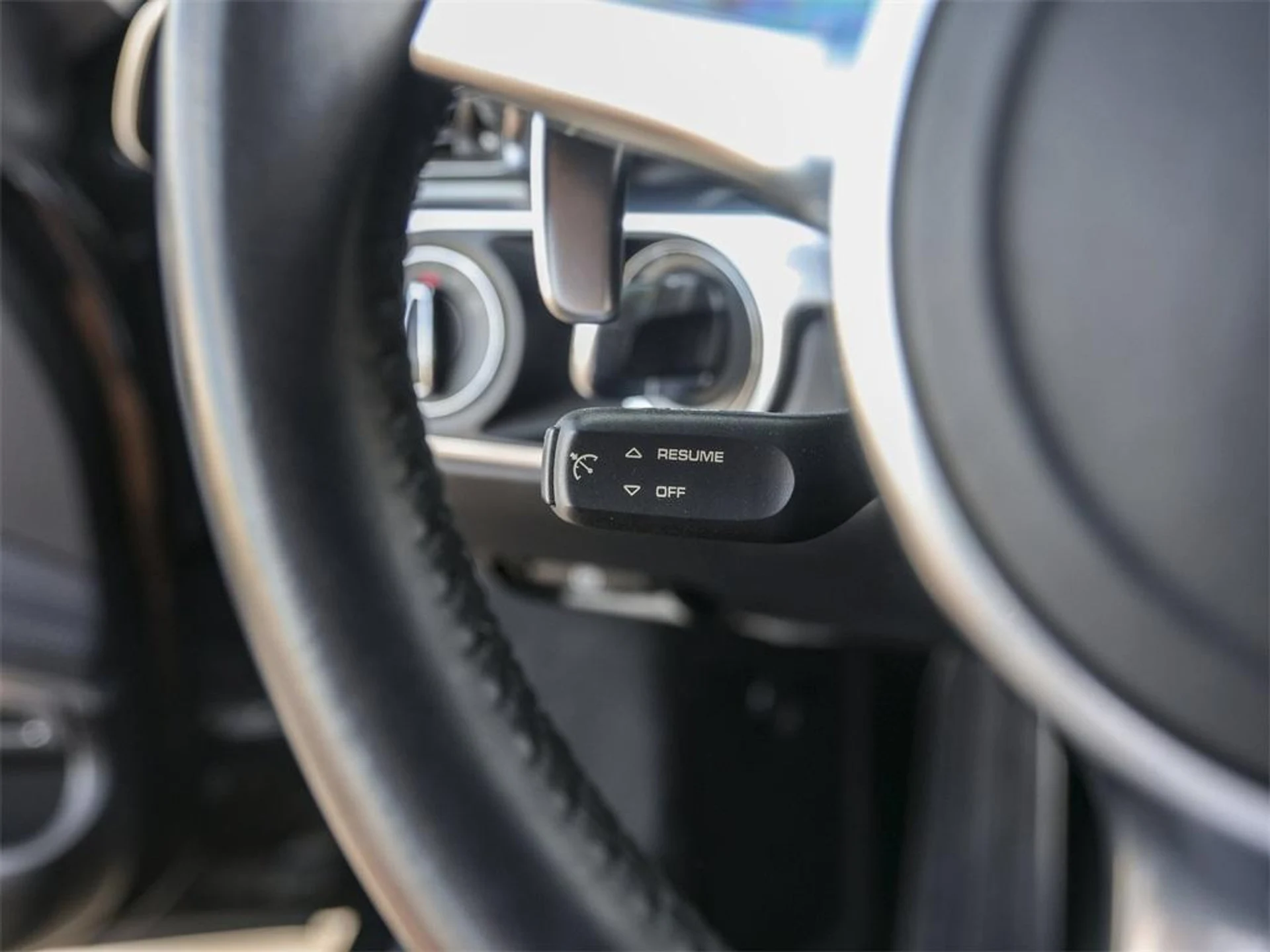 mph019_701200371_Bvr_K1u_A5_K_Crlg_S_Hgts5wkr_XG_9_Q_ea9a8a4241