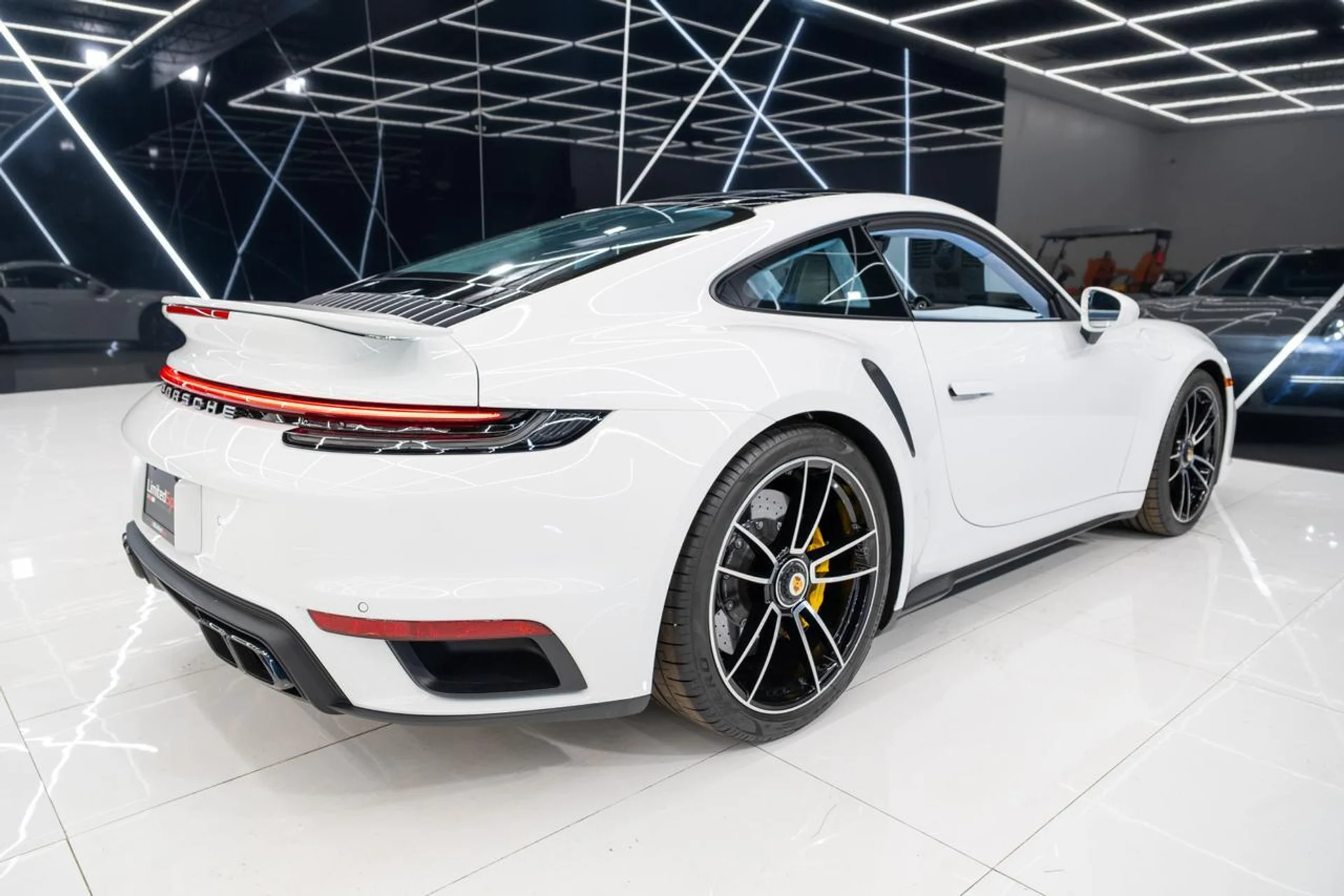 mph019_701983816_e151c878d81d67cfea152f014ab229f0_380518f64b