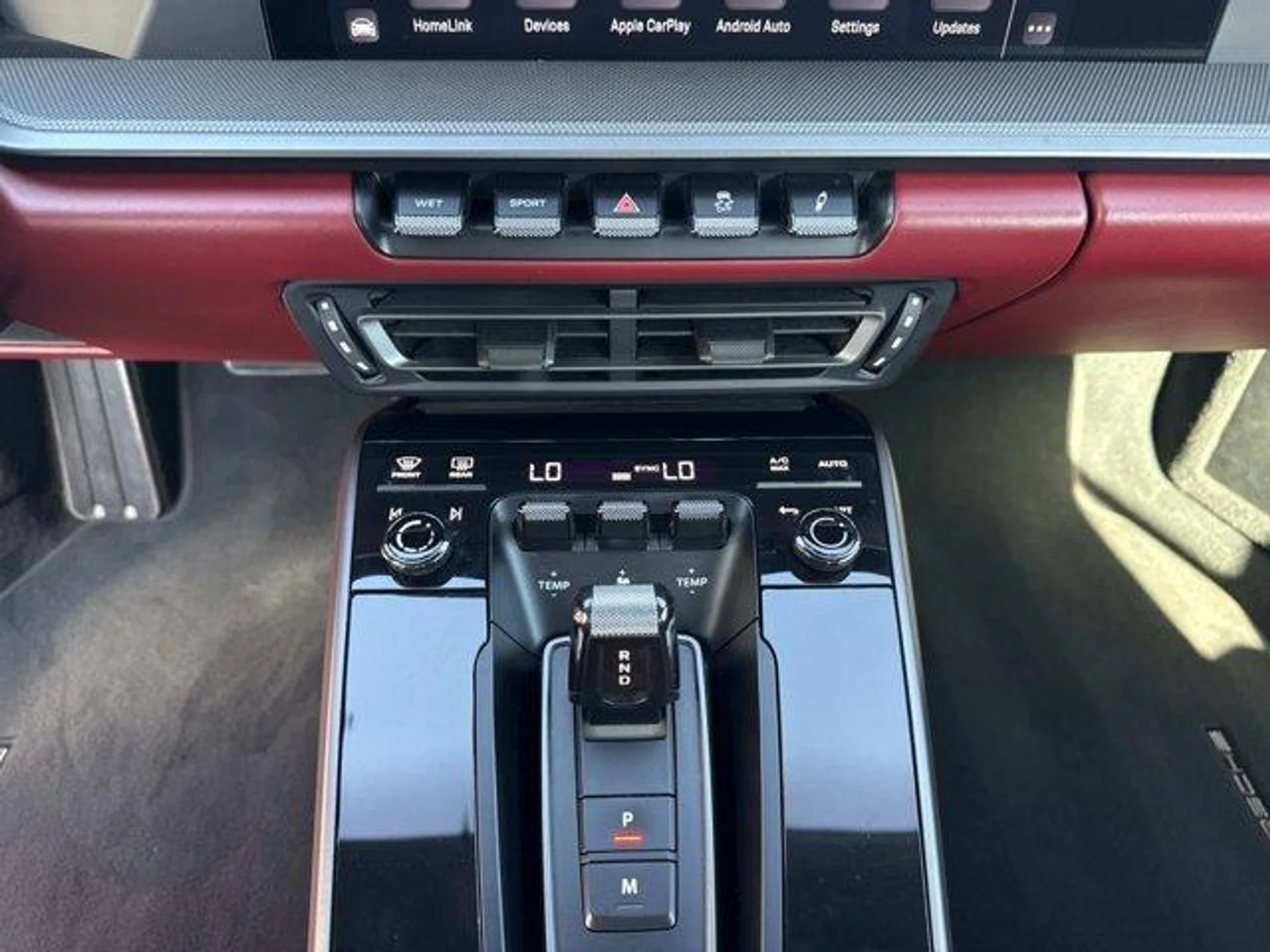 mph019_702333801_kt_M_Xo_YP_Rf_On_Gpg_K_Ubx9_L_Ojfyh_Fc_42433145fa