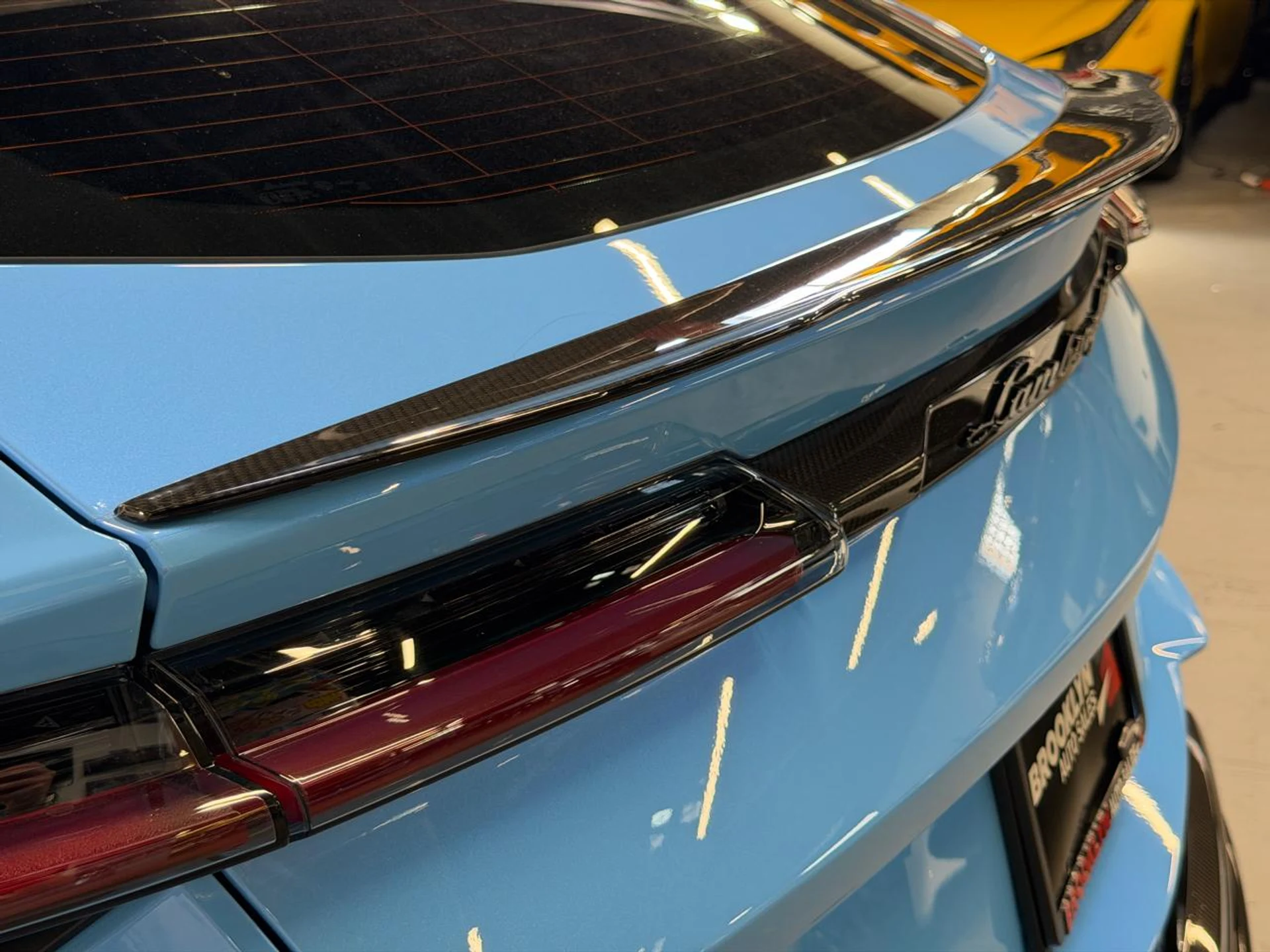 mph019_702555990_639120274339468013_52dd50661b