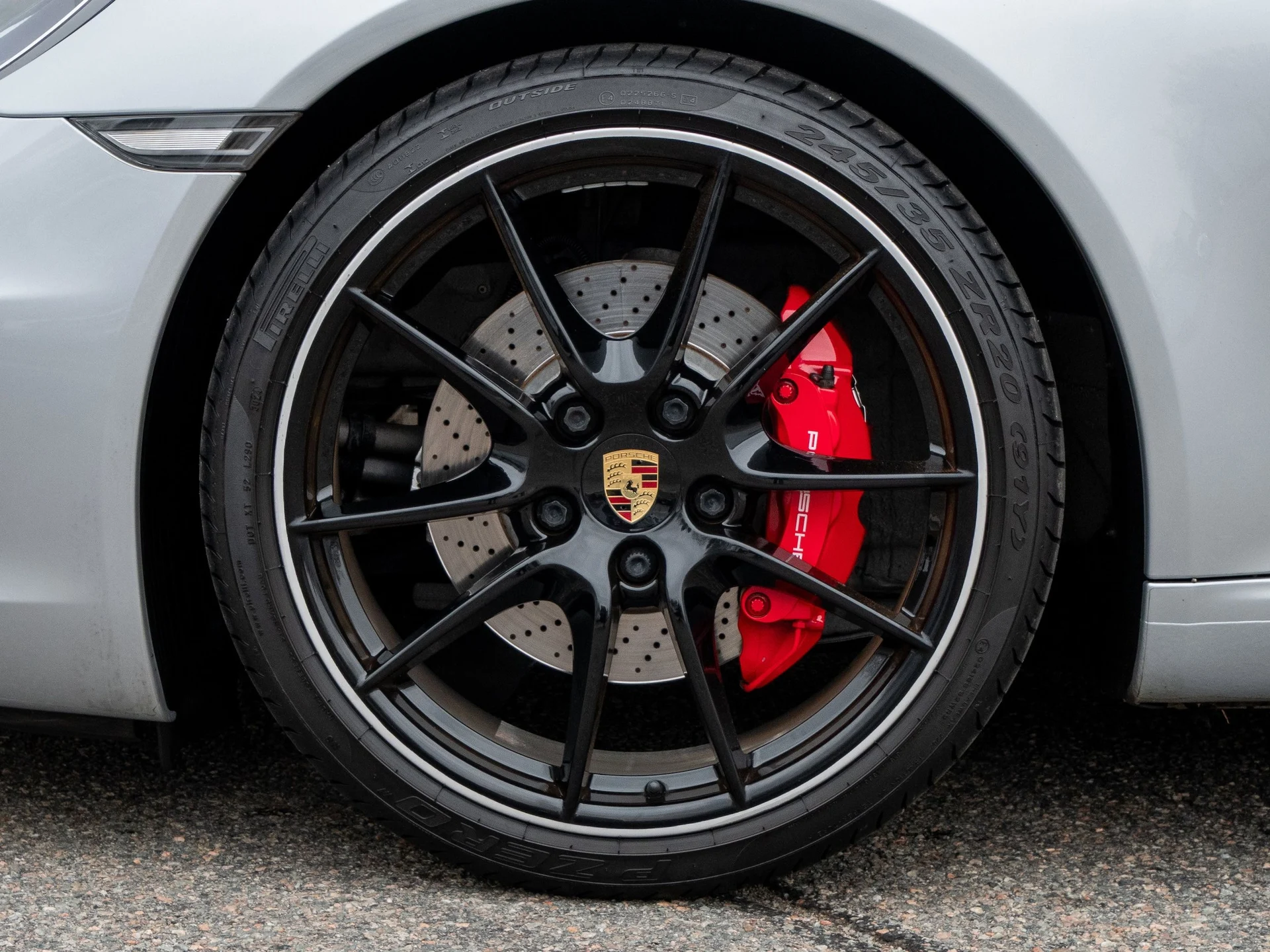 mph019_702689376_4908f36920a57105f08ef6f490eb0173x_51e0efc7c5