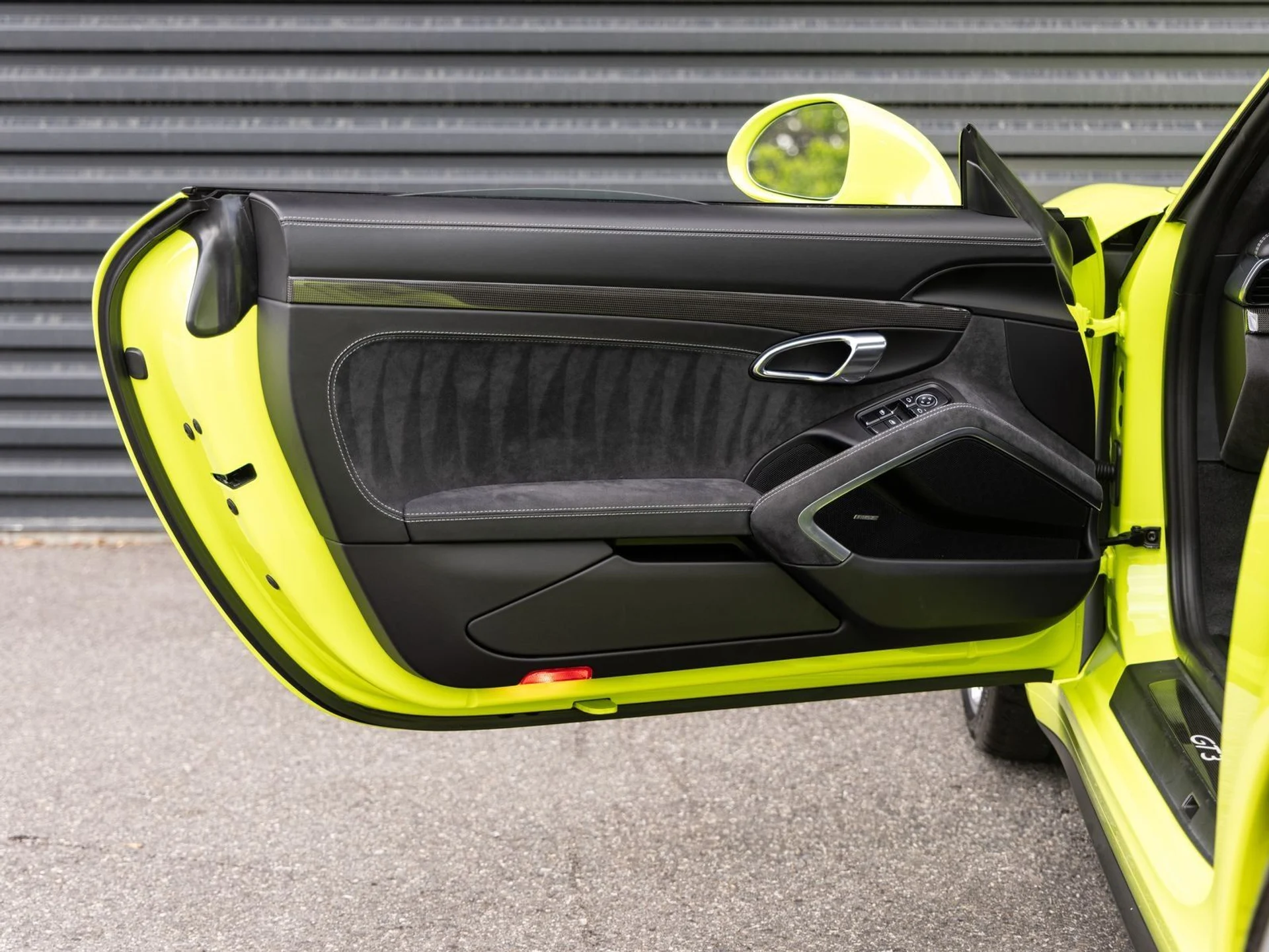 mph019_702698438_20_a45e224772