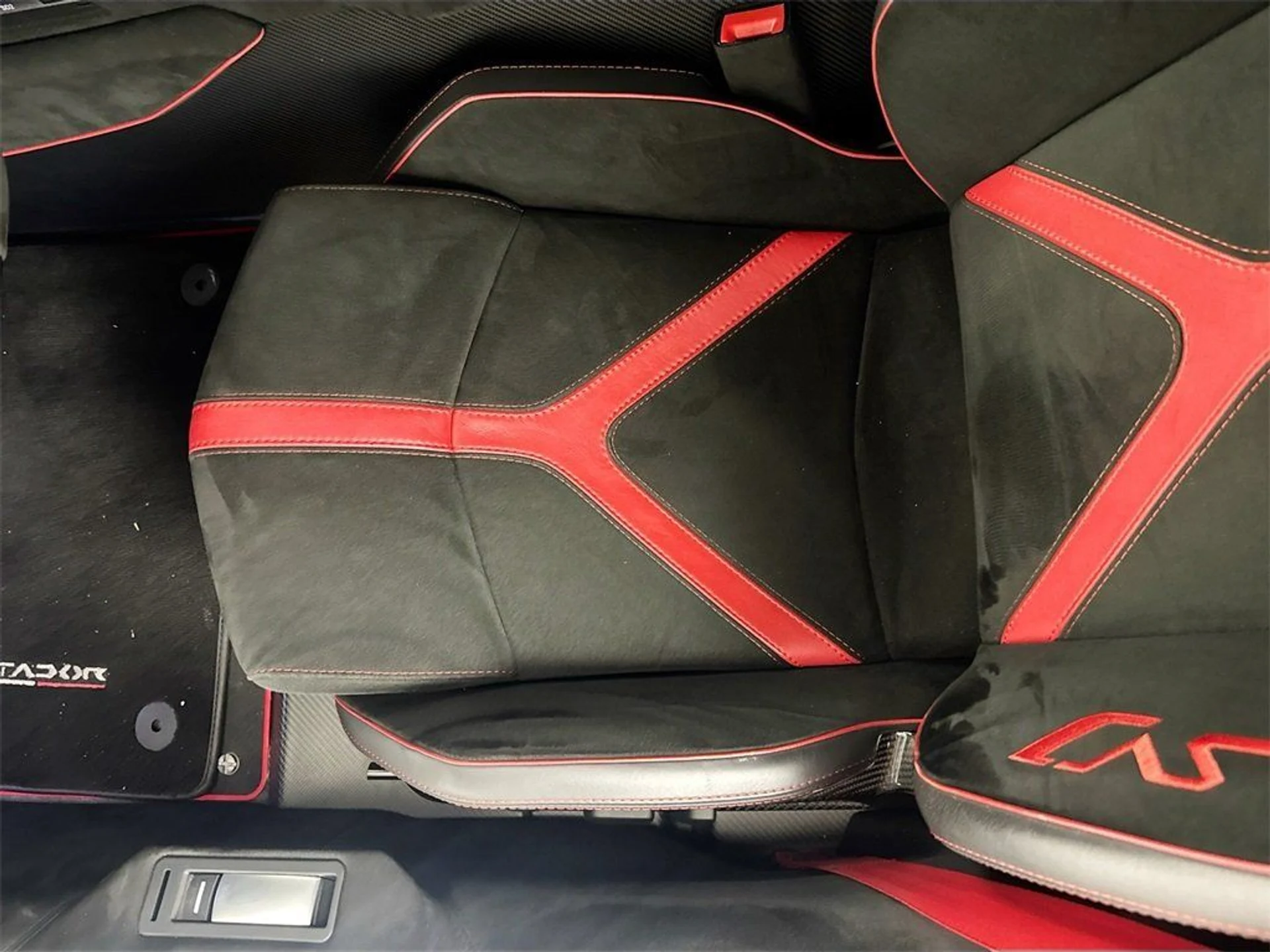 mph019_702864312_7d7354609be295ce7fc6eac78952dfc7_afc2ac546e