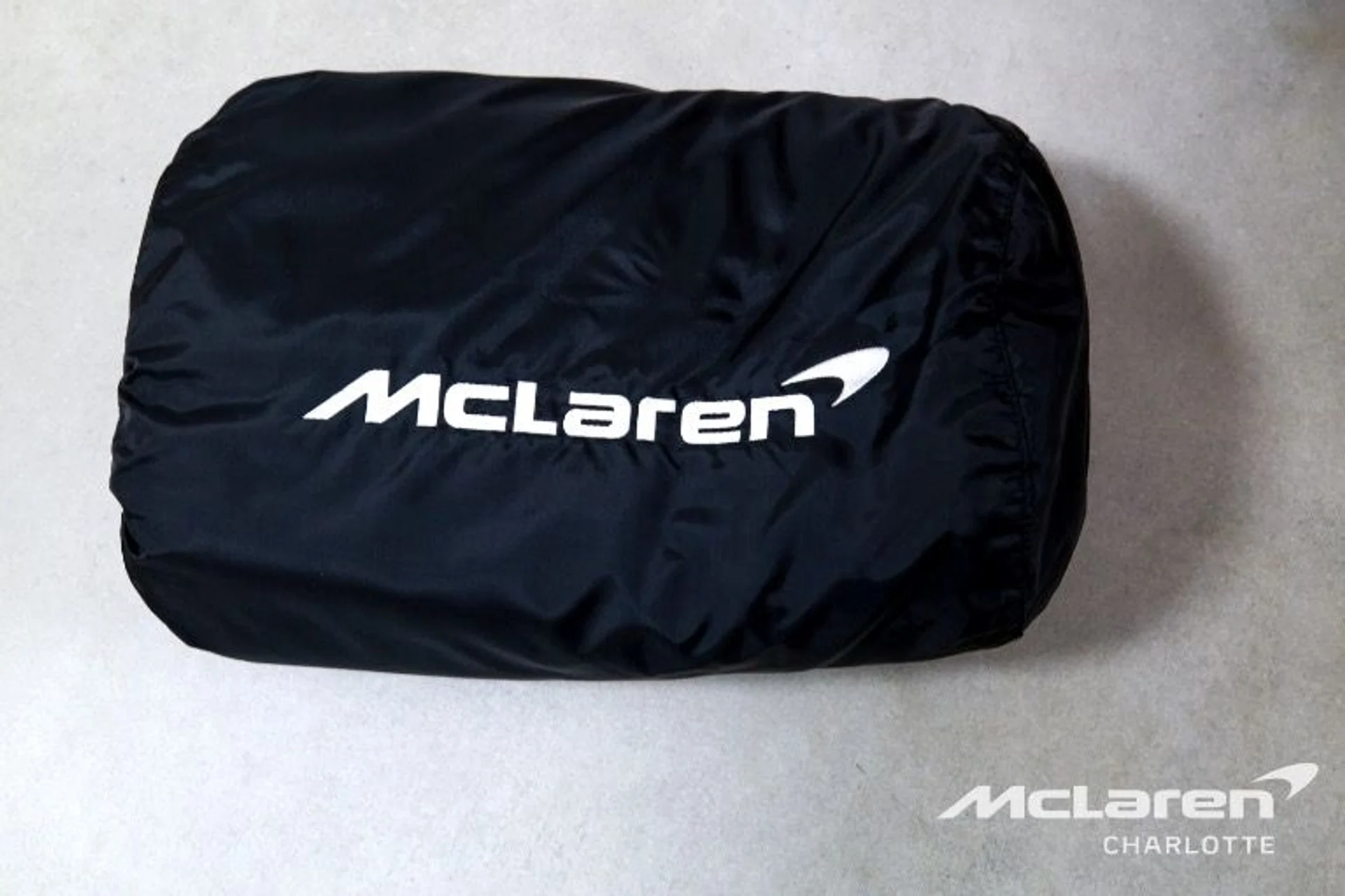 mph019_702988146_Used_2024_Mc_Laren_750_S_be4f1a15b0