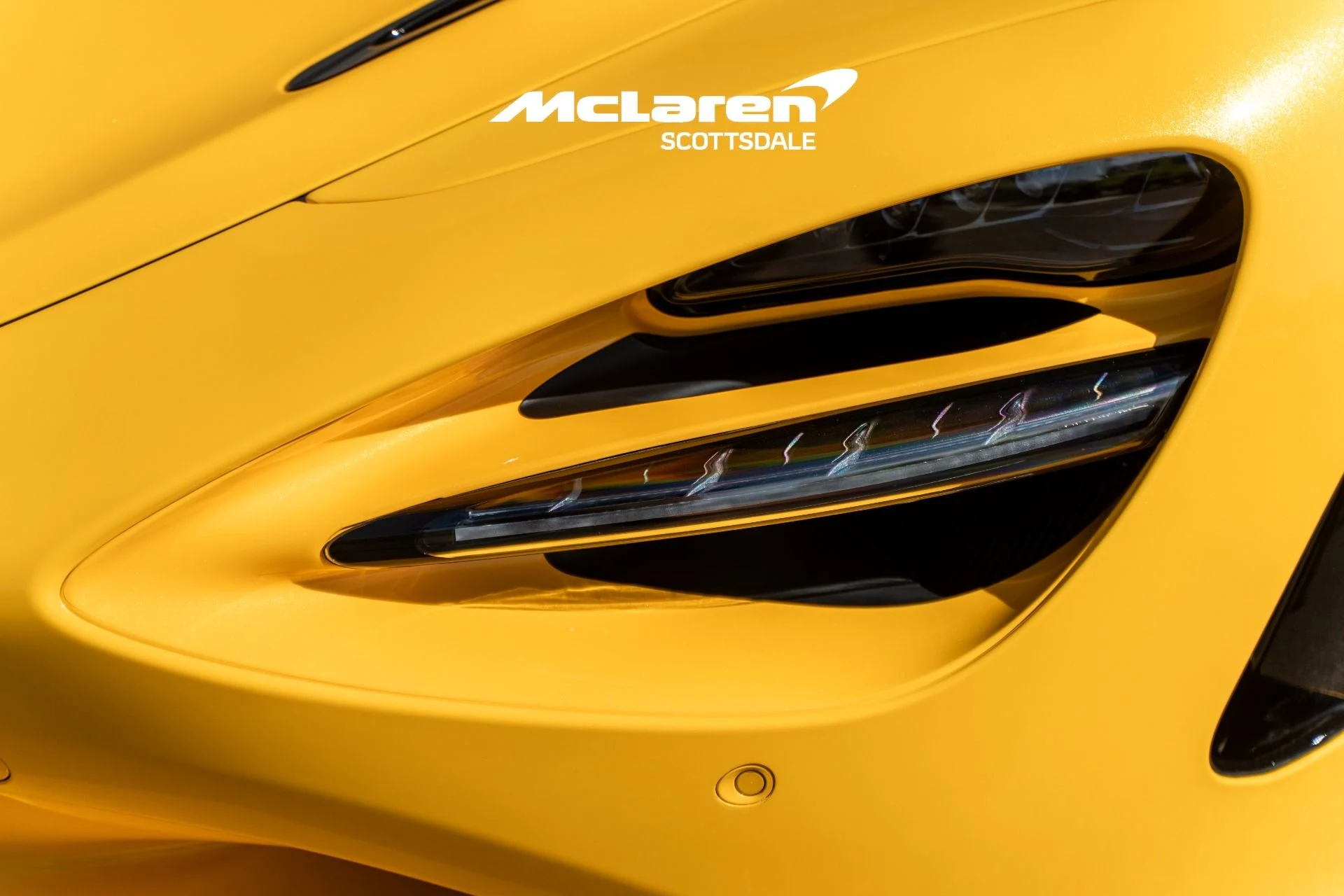 mph019_703265548_Used_2024_MCLAREN_750_S_1777648501_9446ca8cc1