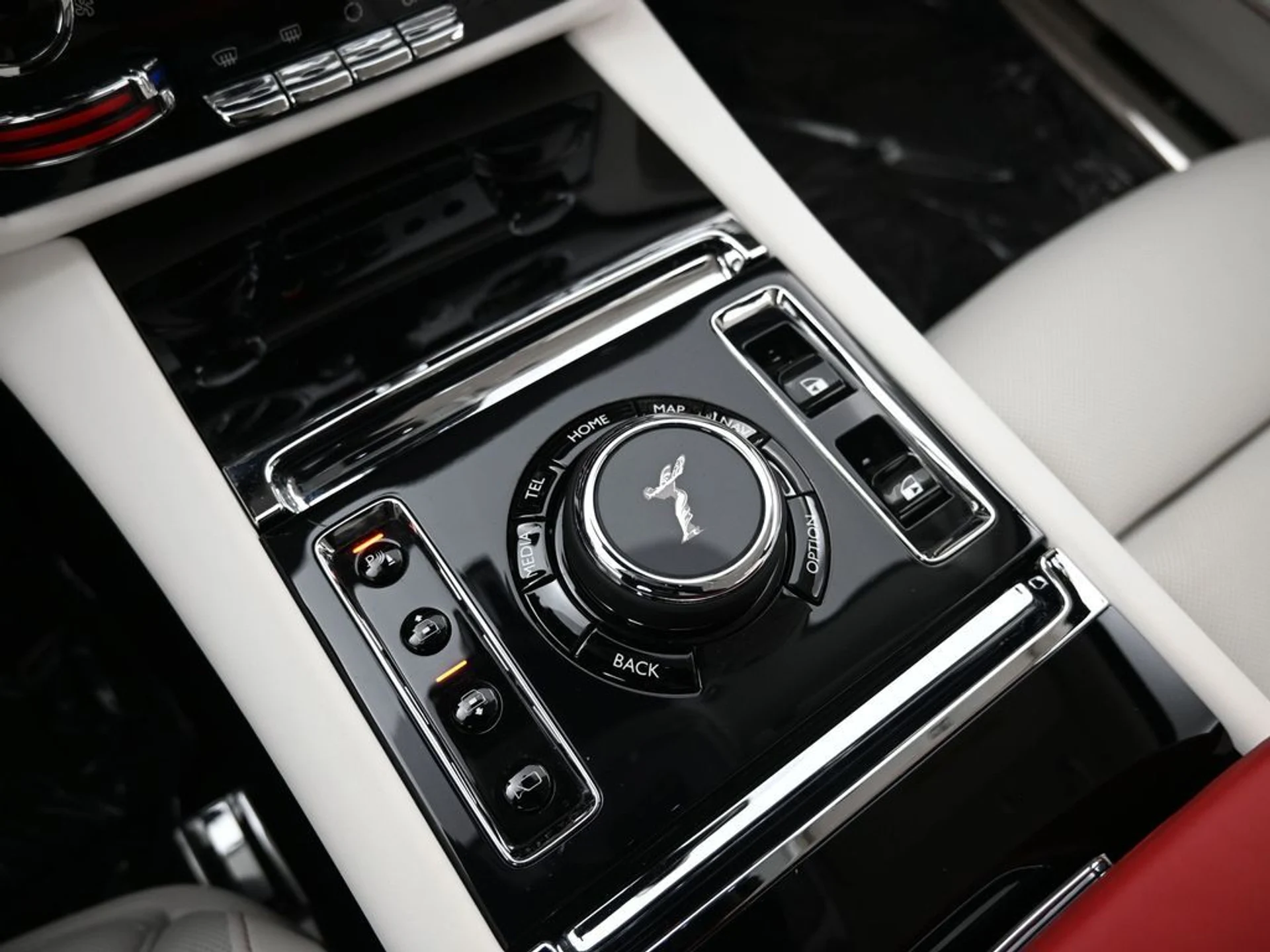 mph019_70359851_7c4caf9f1155201ab5e8c25305d34996x_1c4236591a