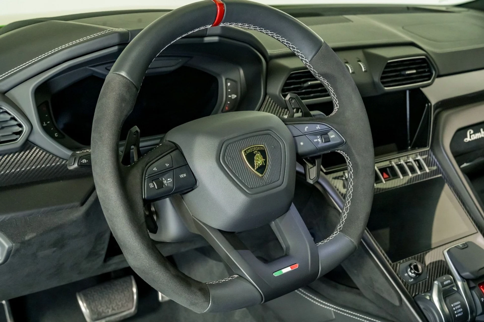 mph019_703780710_29c81bc0c4fe41e091b4f59ea7cdb9fe_5a1eefefa8