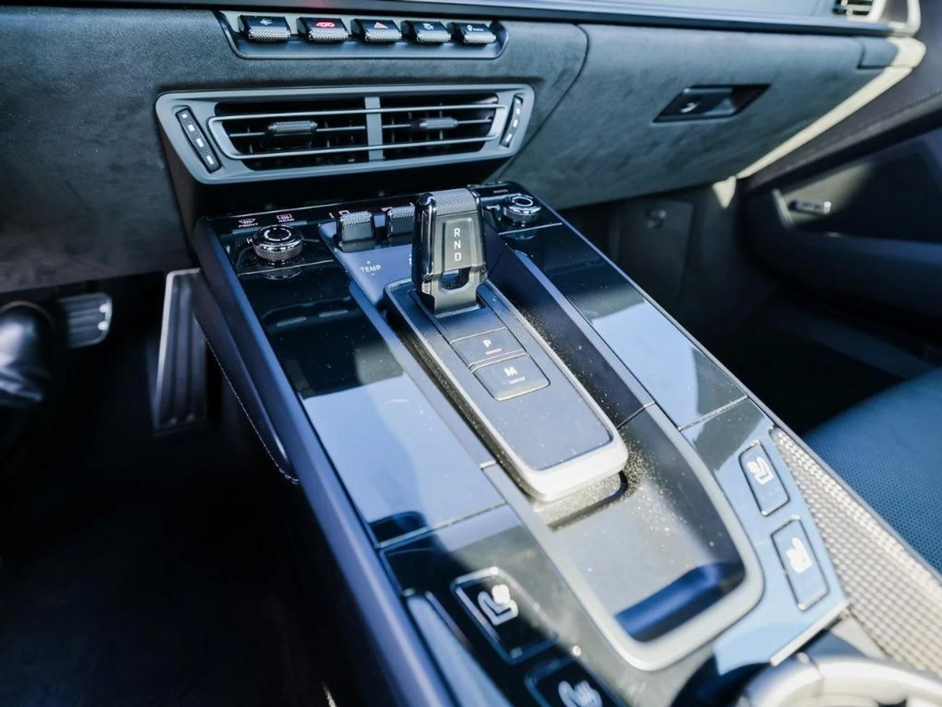 mph019_703814183_bk5x_zaryw_VJ_Ma_VKXN_7_D0_H1_W6c_70ed9e5ea0