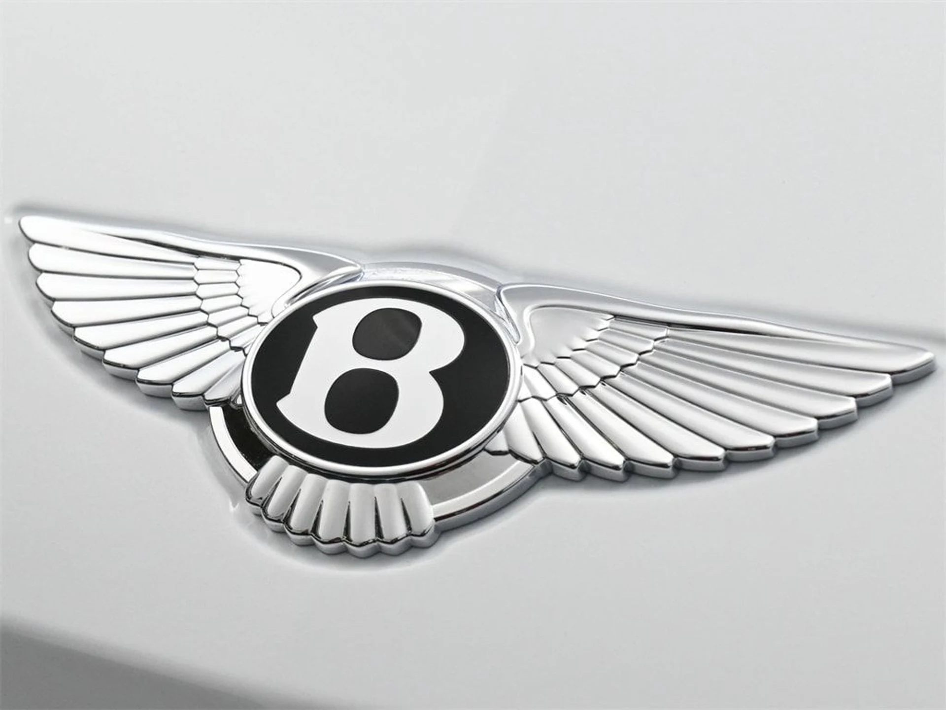 mph019_703891077_adf12dce3b898afa983d7ce350271814x_81510b7dad