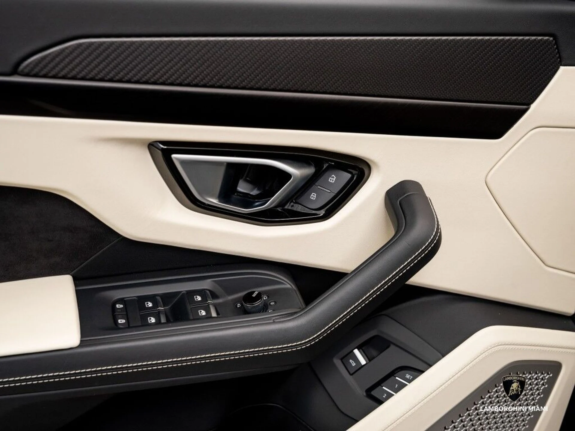 mph019_704357989_9dba777eaaa8a8f138ce62dfce94dcf3_8fbbecd8d6