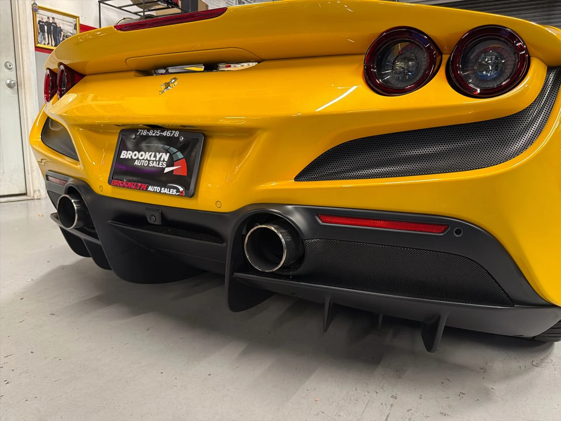 mph019_704519780_638979587029211205_2e1350e02e