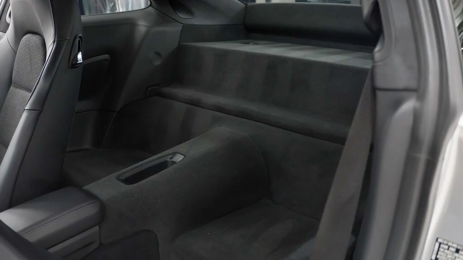 mph019_704547389_51aa17fbf496399780d5a5ed089269edx_22fc4cc306