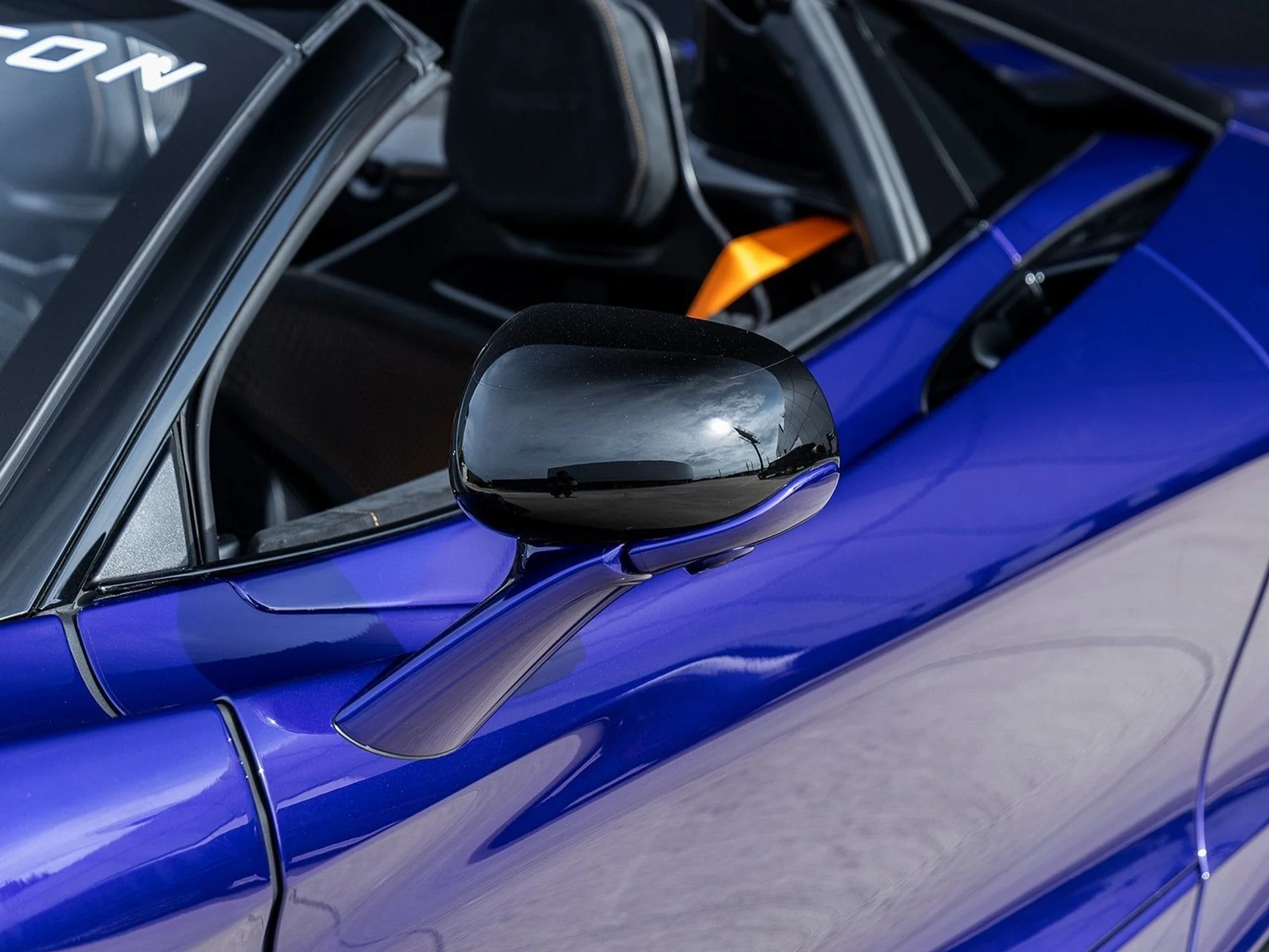 mph019_704615935_20_772b76a05b