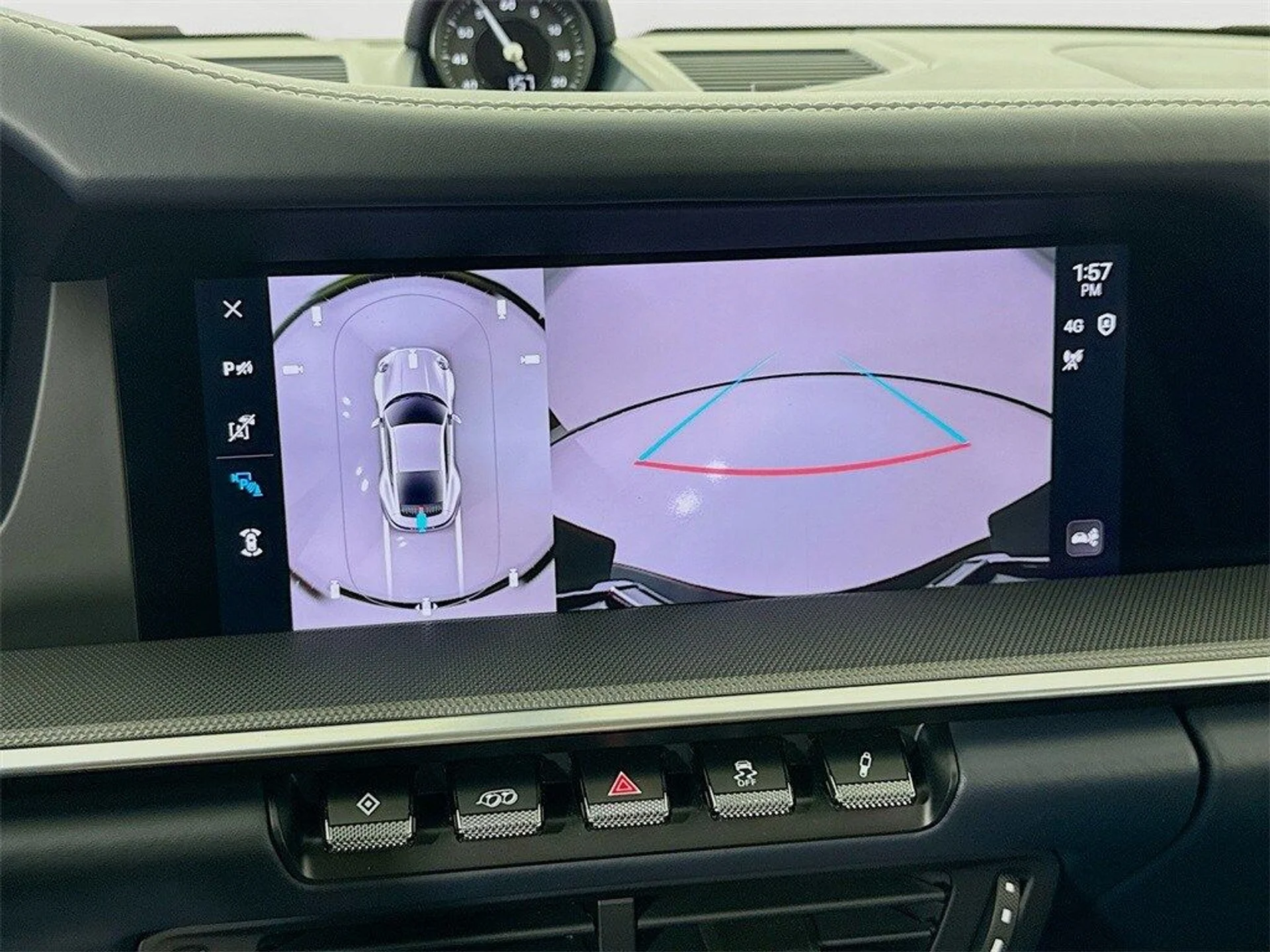 mph019_70464735_6825c03d87f70c588d2c609afd0662b1x_1adfa6b5aa