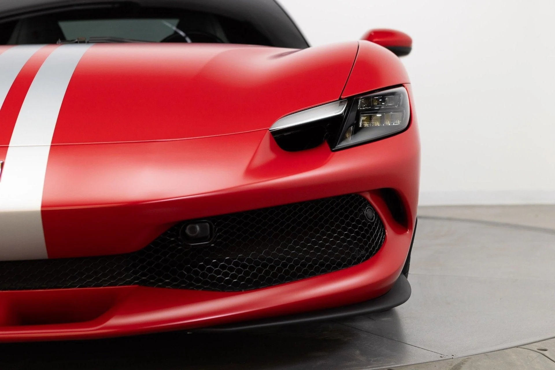 mph019_705148073_Used_2024_Ferrari_296_GTB_1777367522_e8227e67dc