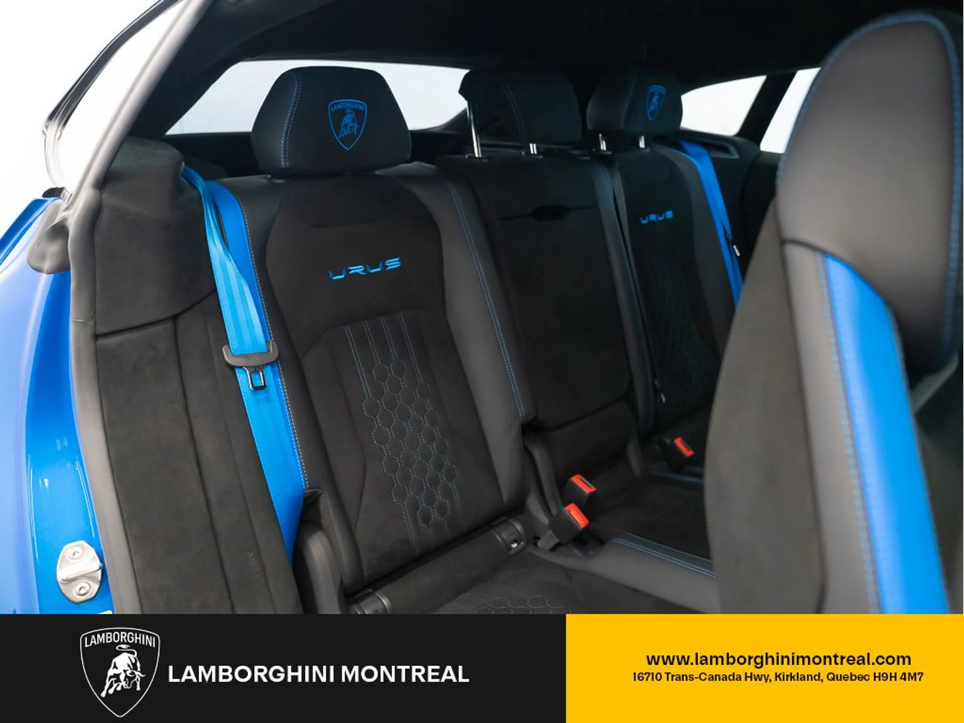 mph019_705218887_lamborghini_urus_performante_2024_177a803e1d