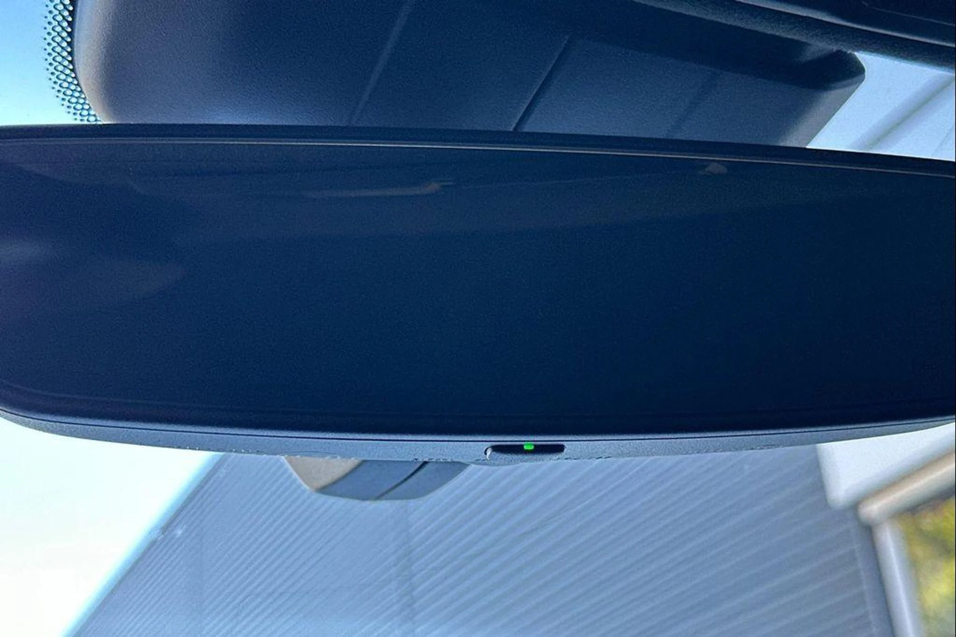 mph019_705553413_ancs_Vb_Wbe_Fiz_Eha7o_SO_Mh4_a_Pvw_eb46bc6b32