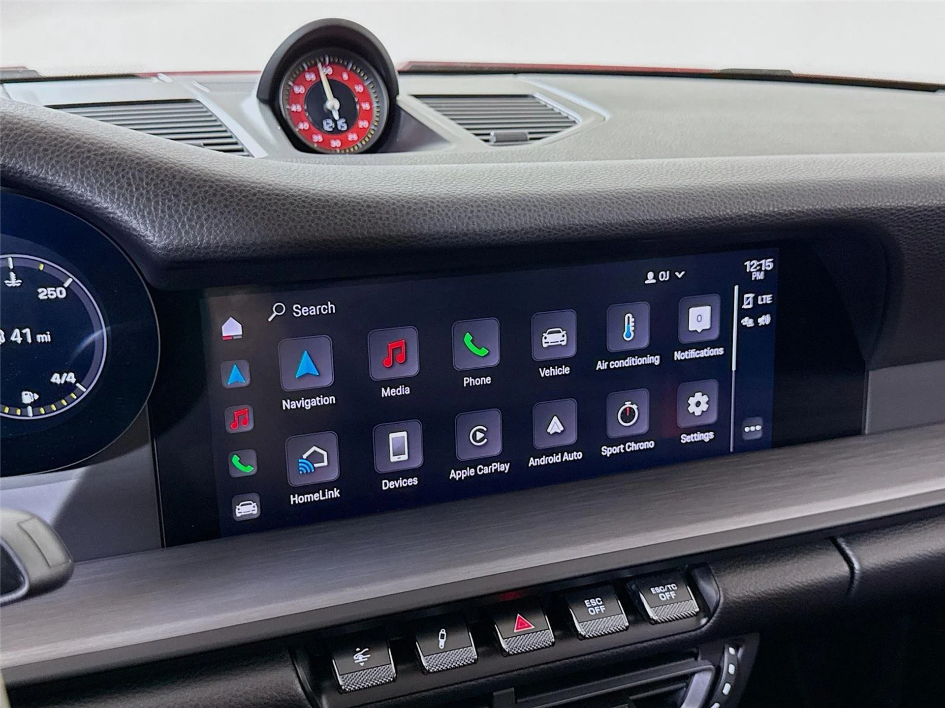 mph019_705848633_3b1ffeeaee5594adf25d305c48c6e72b_3082107210