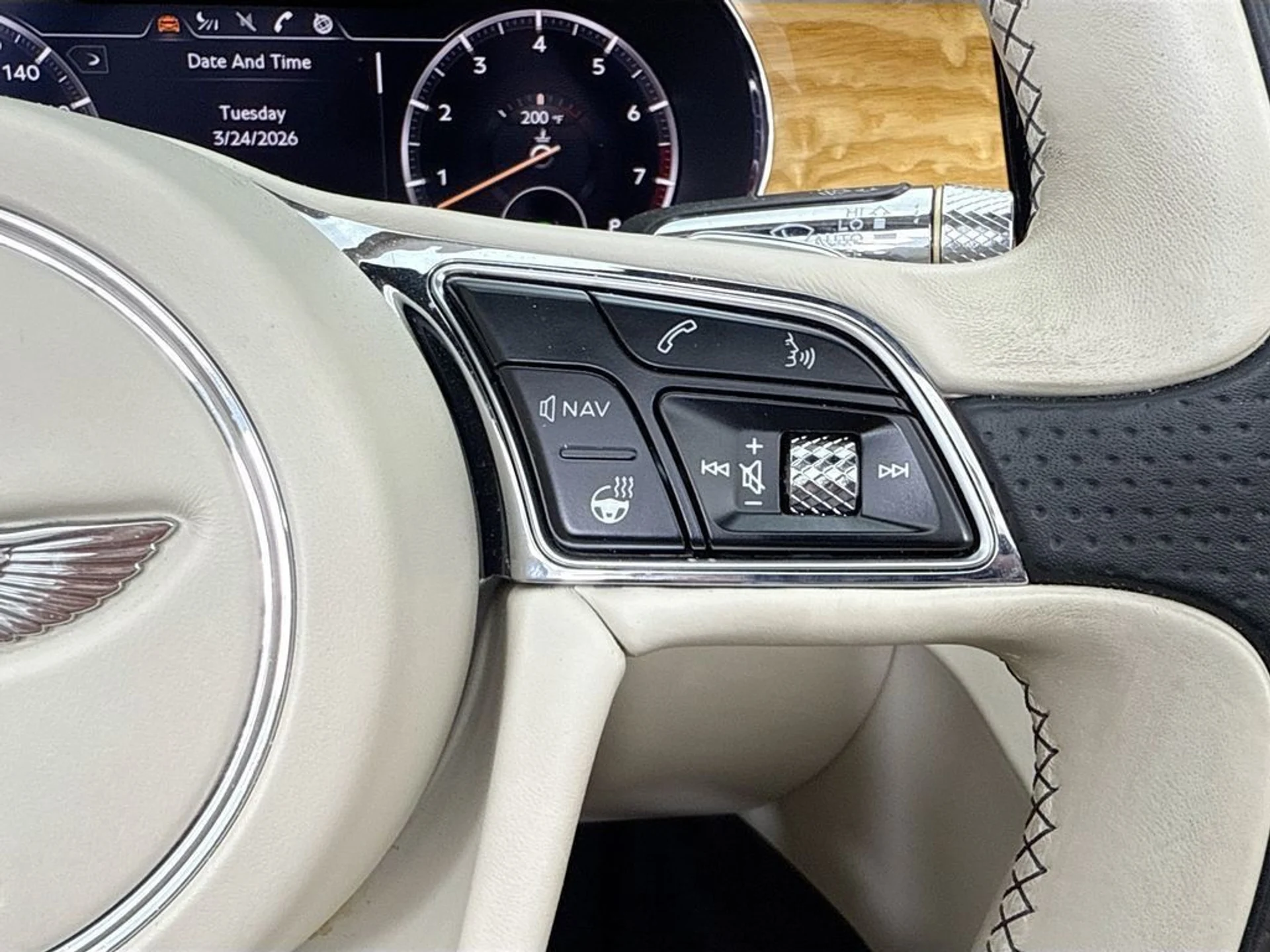 mph019_706107159_used_2020_bentley_continental_v8_8119_23003004_20_1024_c6530f7ba8