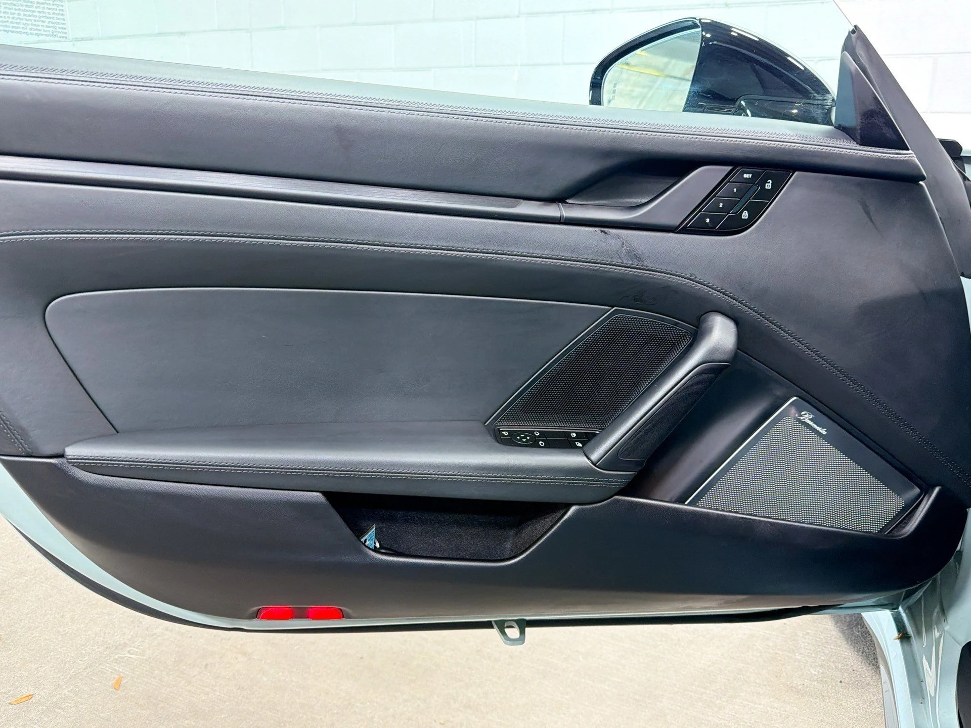 mph019_70612127_cc0b53c5f24eaa9cdbebf781c0dfbd16_d619738123